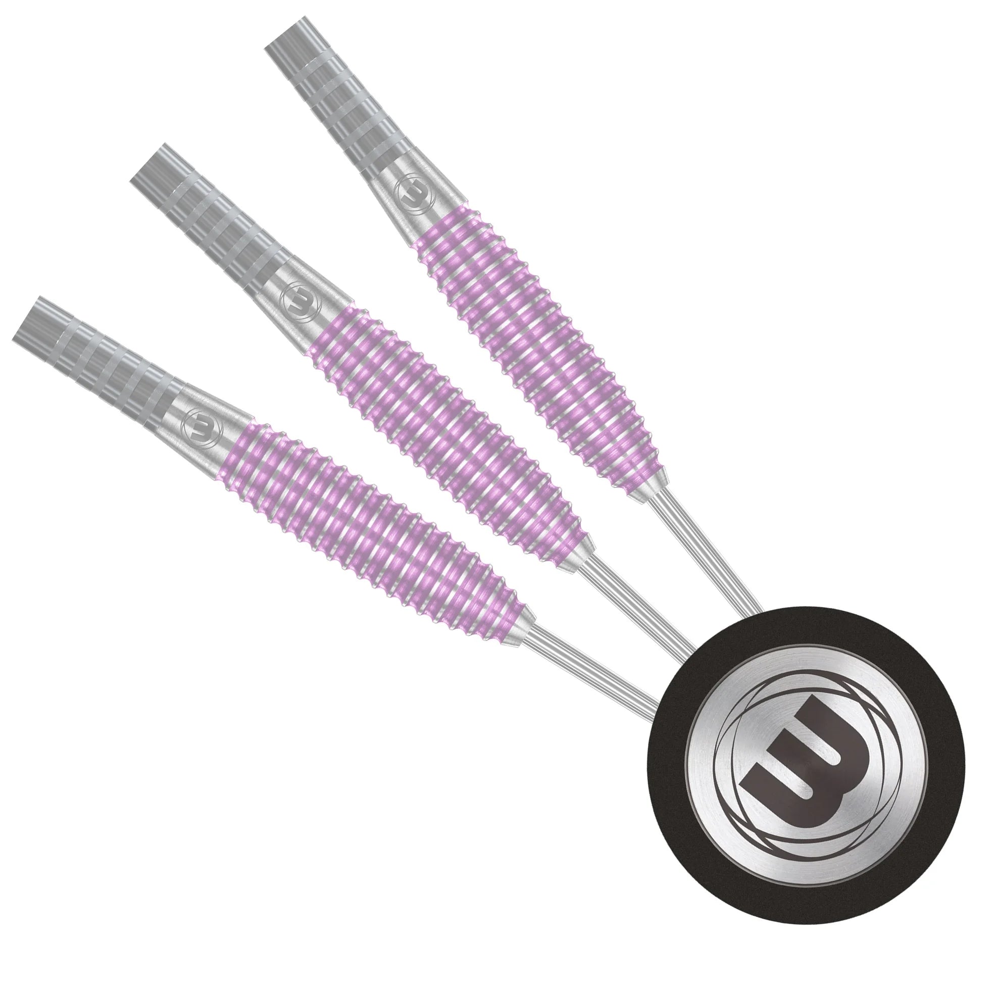 Winmau DART POINT PROTECTOR