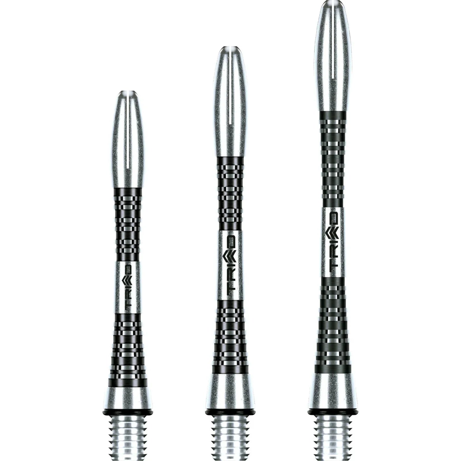 Winmau Triad Aluminium Dart Shaft