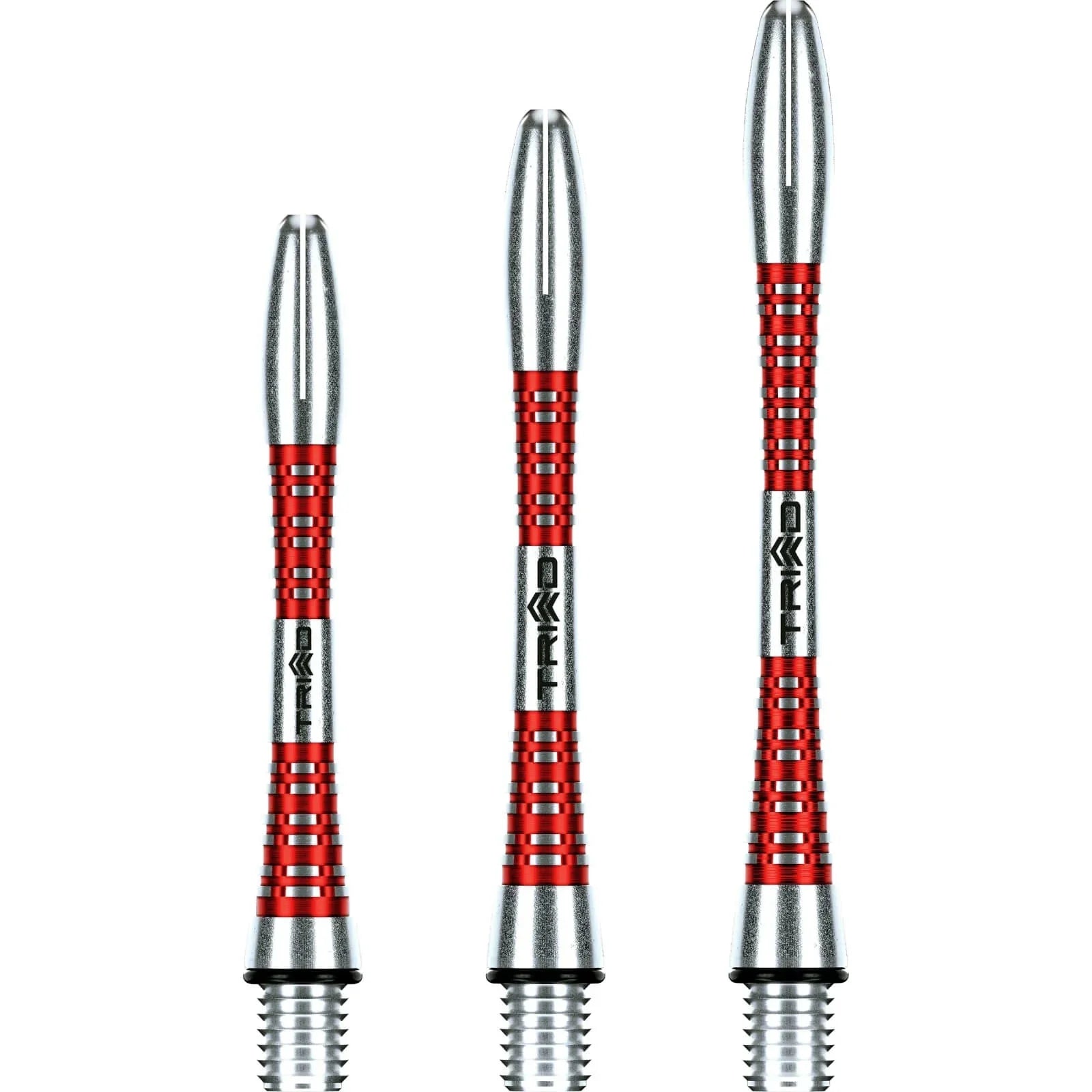 Winmau Triad Aluminium Dart Shaft
