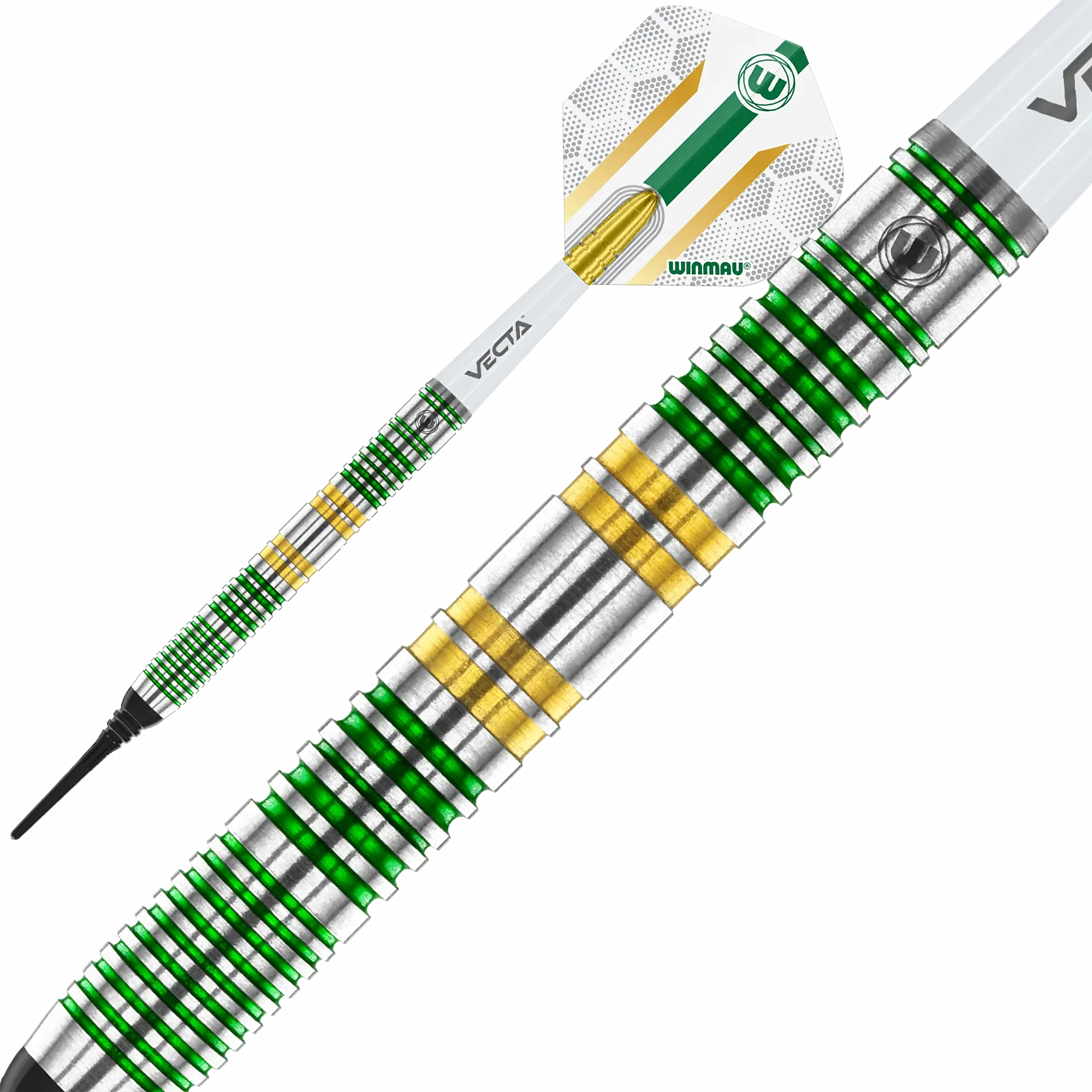 Winmau XENON Soft Dart 20g/90%