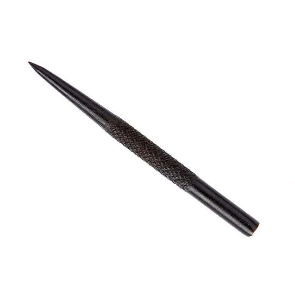 Winmau Steel Dart Spitzen "Knurled"