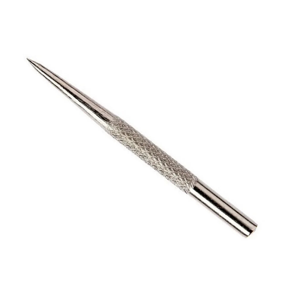 Winmau Steel Dart Spitzen "Knurled"