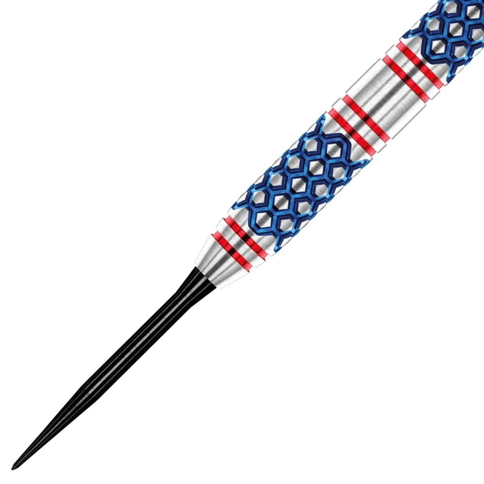Winmau VELOCITY Steeldart Spitzen 32mm