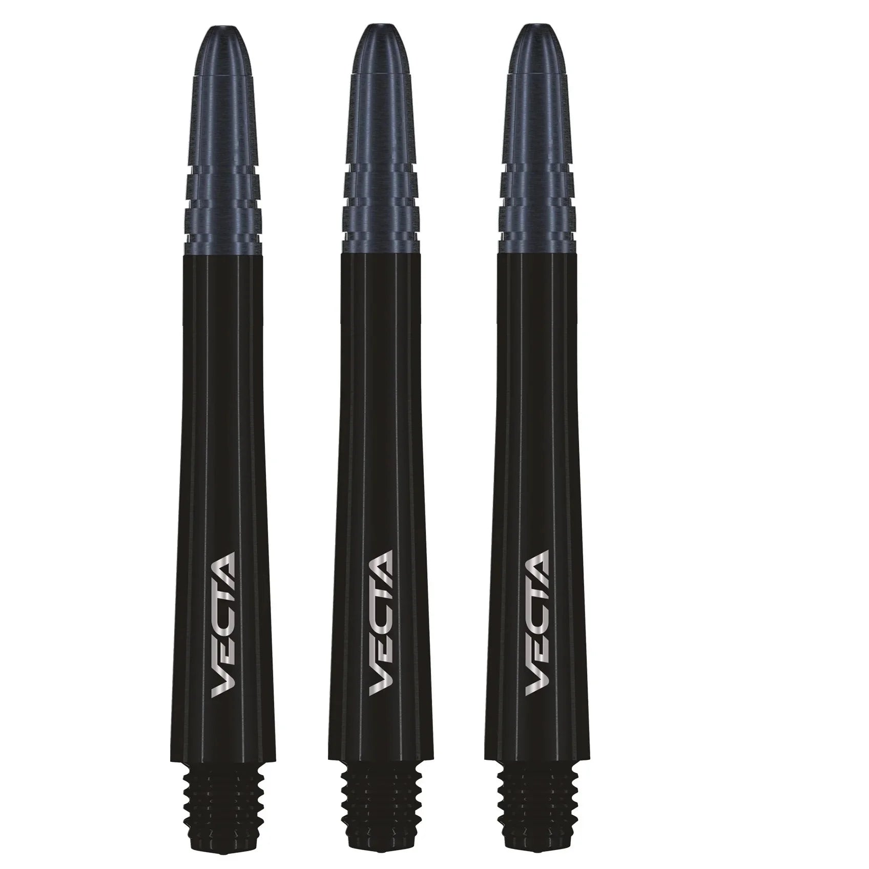 Winmau Vecta Darts Shaft