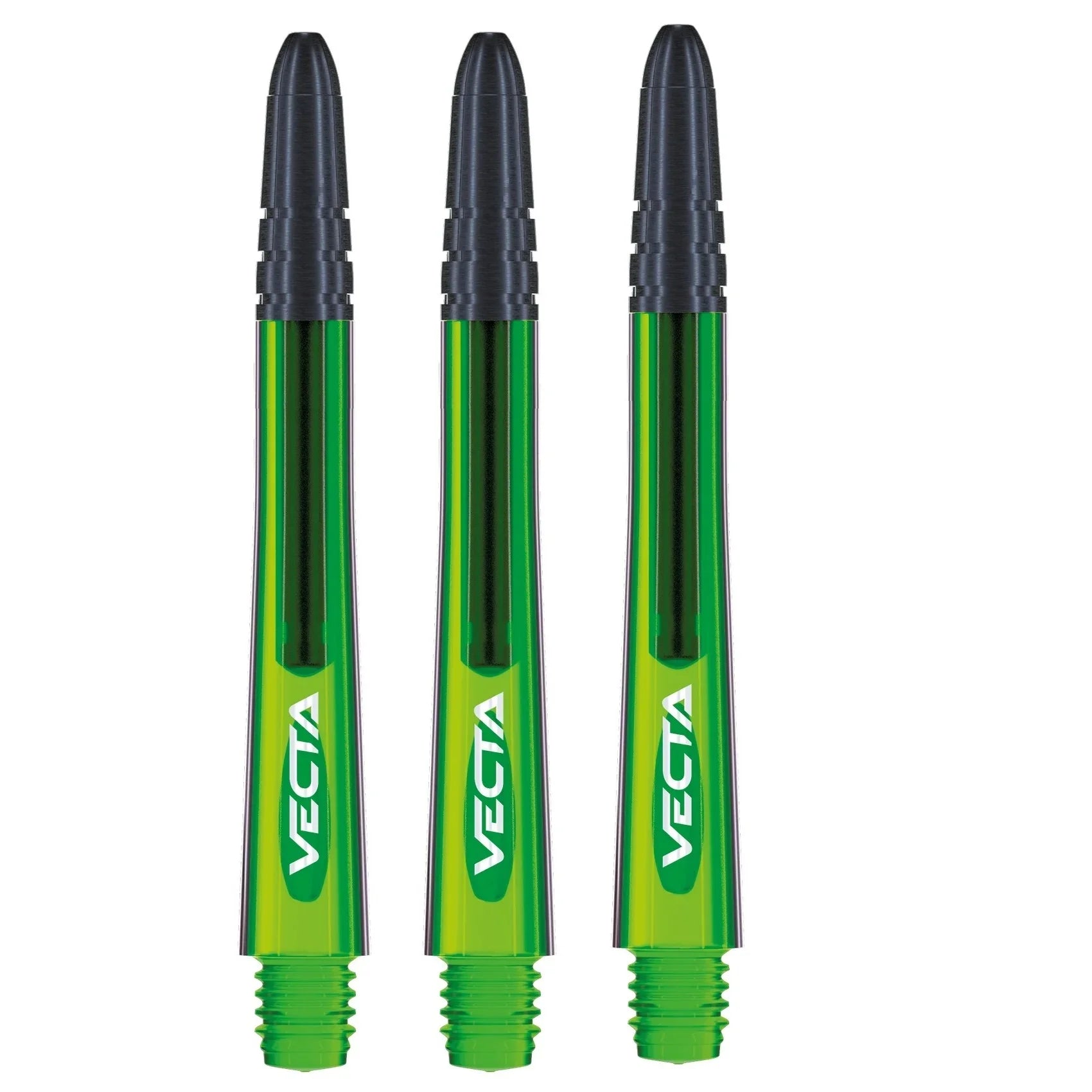 Winmau Vecta Darts Shaft