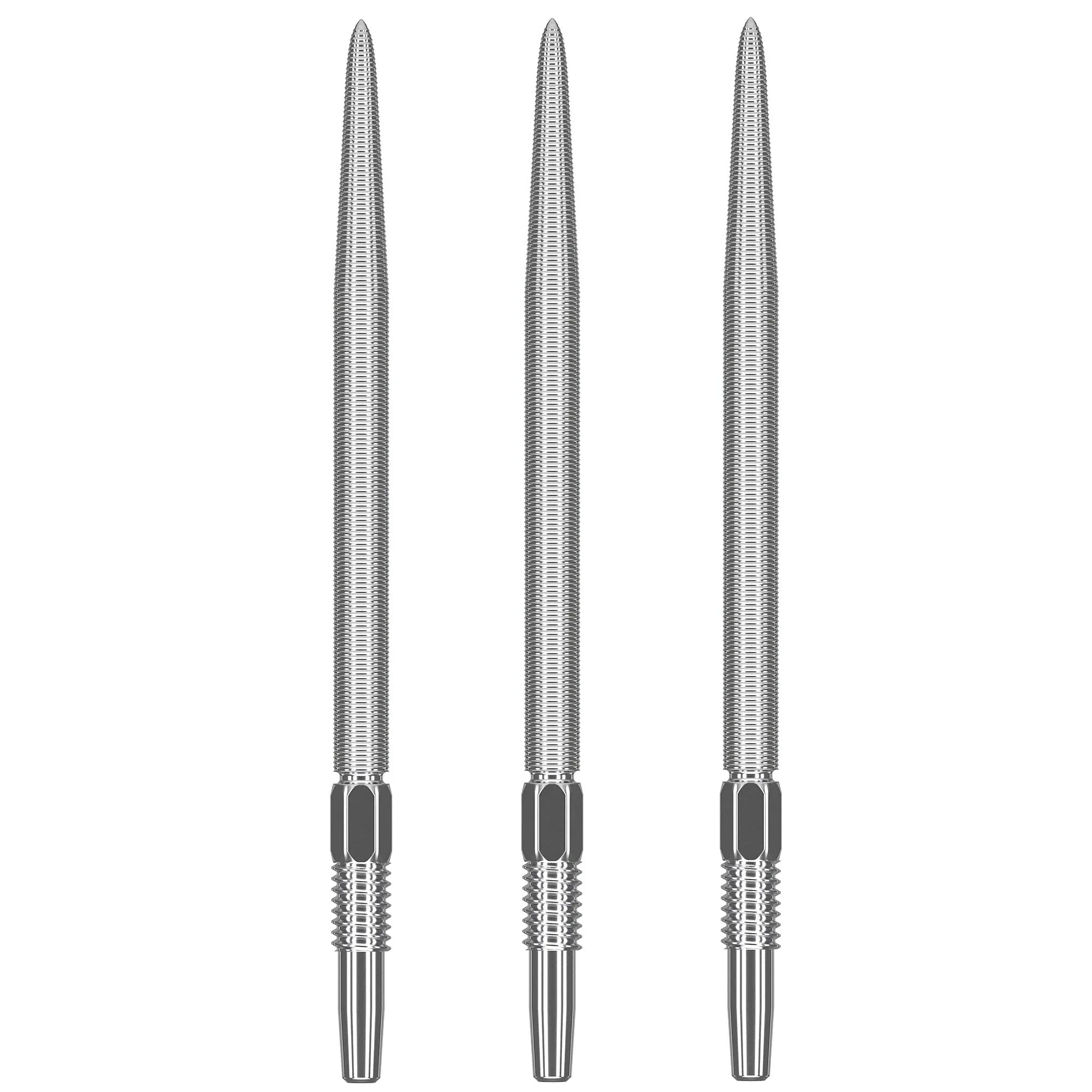 Target SWISS Point Nano