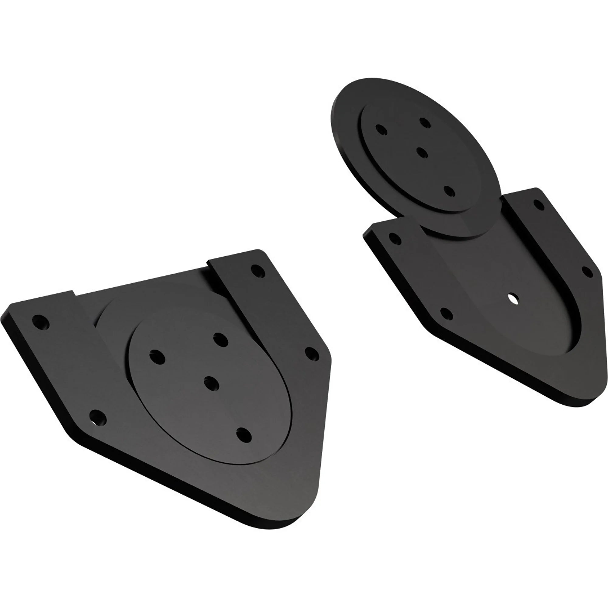 Bulls Rotate Fix Dartboard Aufhängung