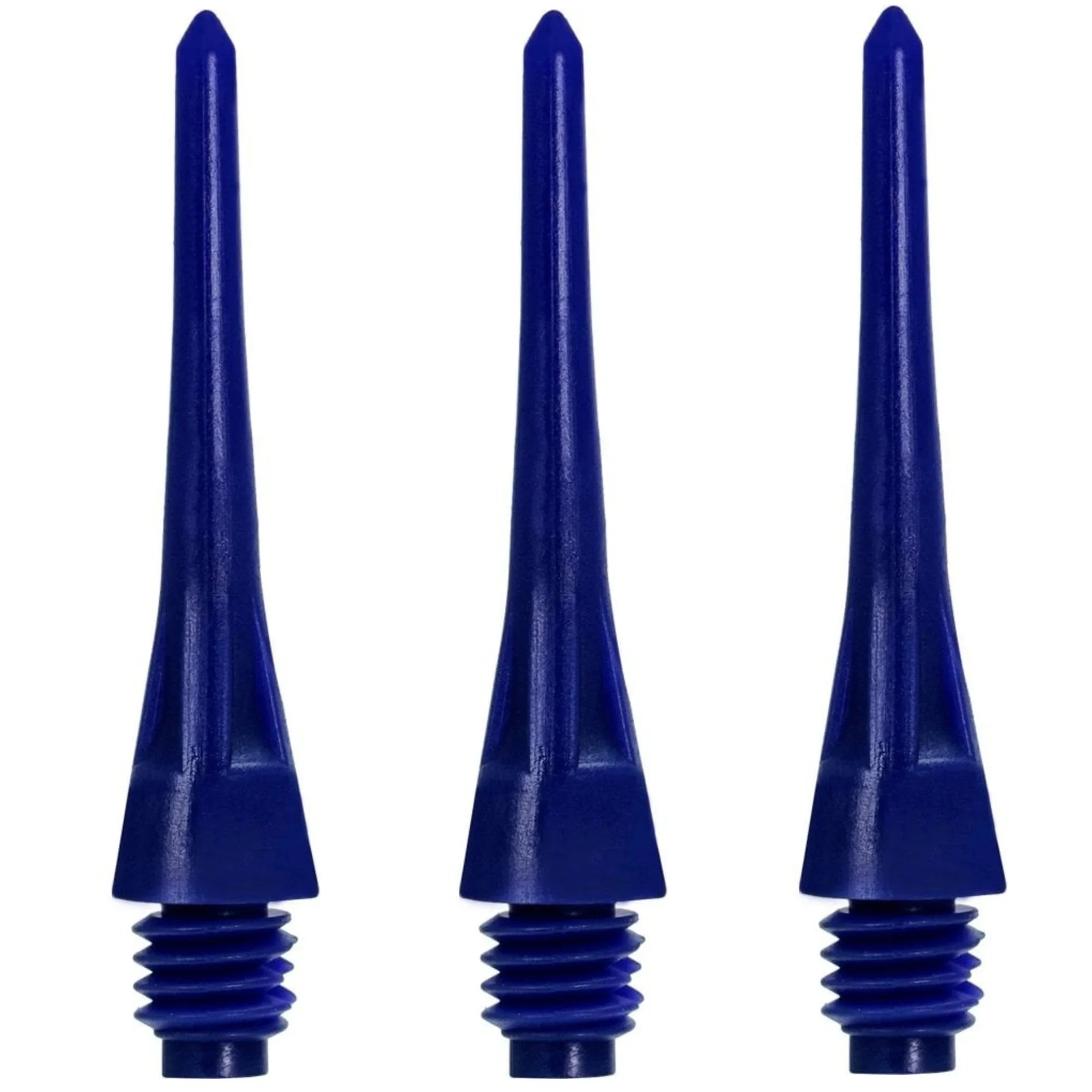 Condor Soft Dart Spitzen 40 Stk.