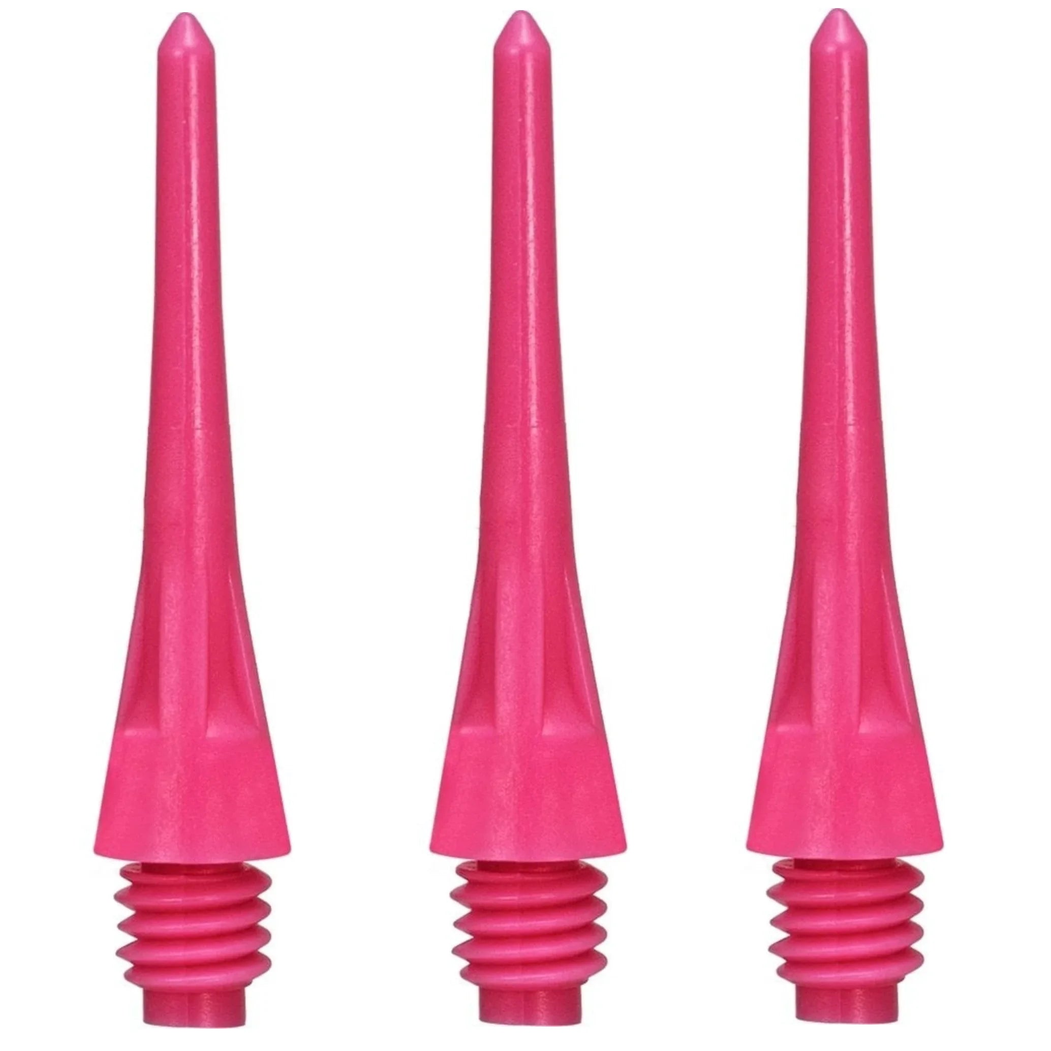 Condor Soft Dart Spitzen 40 Stk.