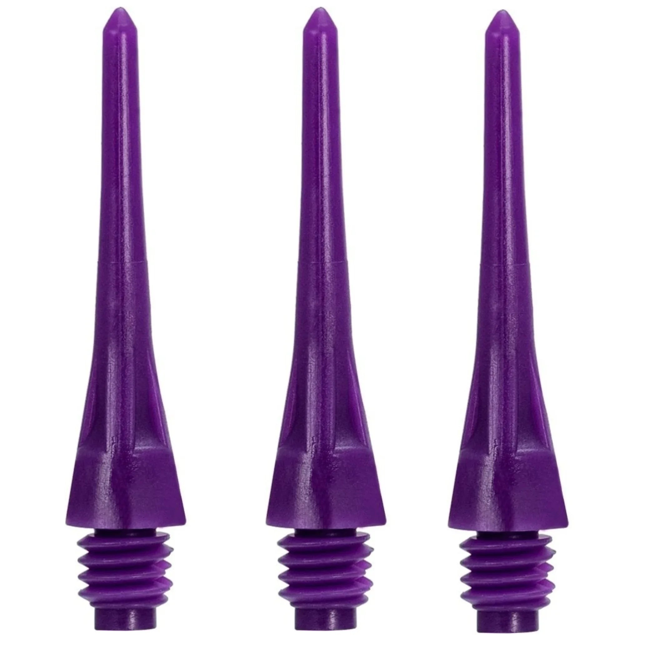 Condor Soft Dart Spitzen 40 Stk.