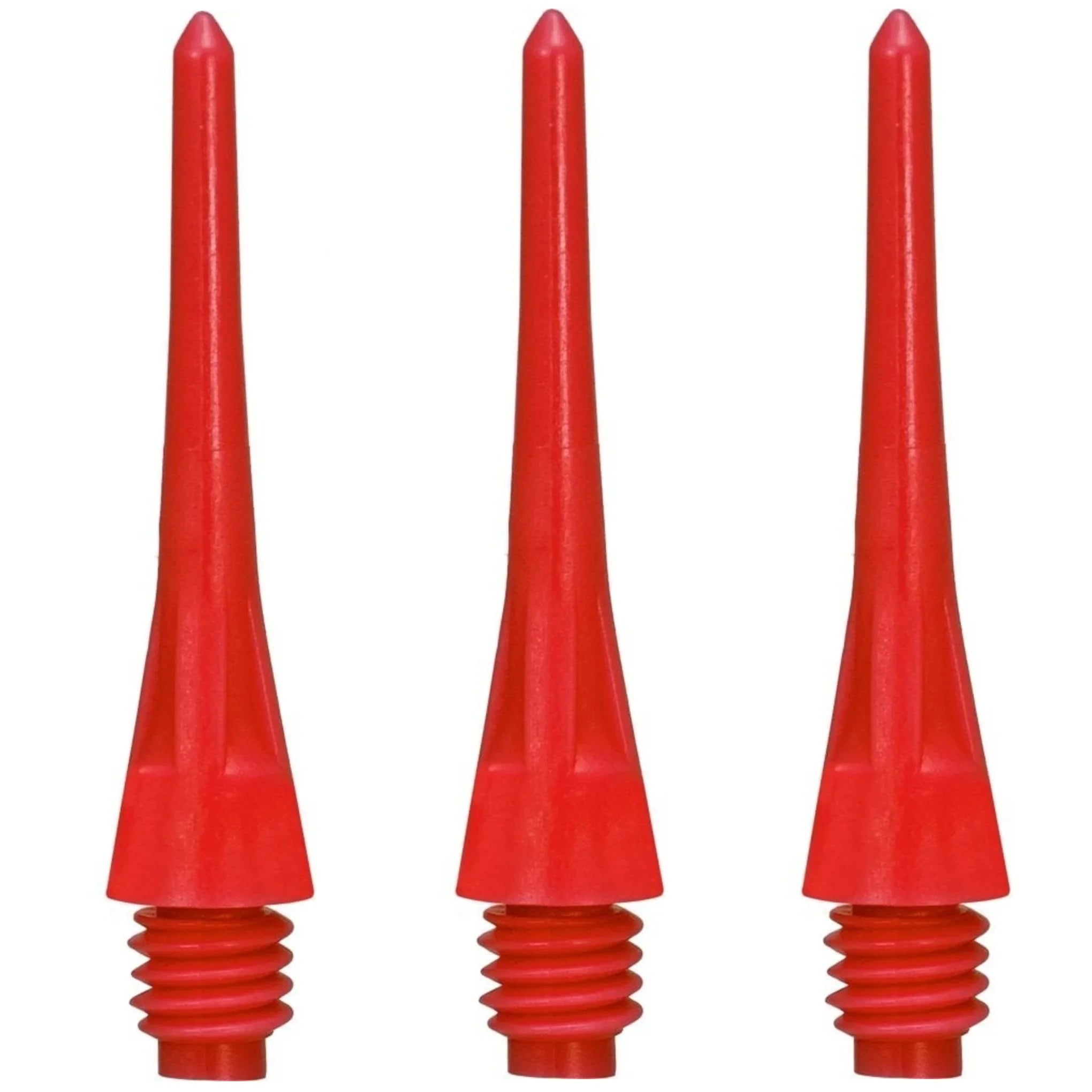 Condor Soft Dart Spitzen 40 Stk.