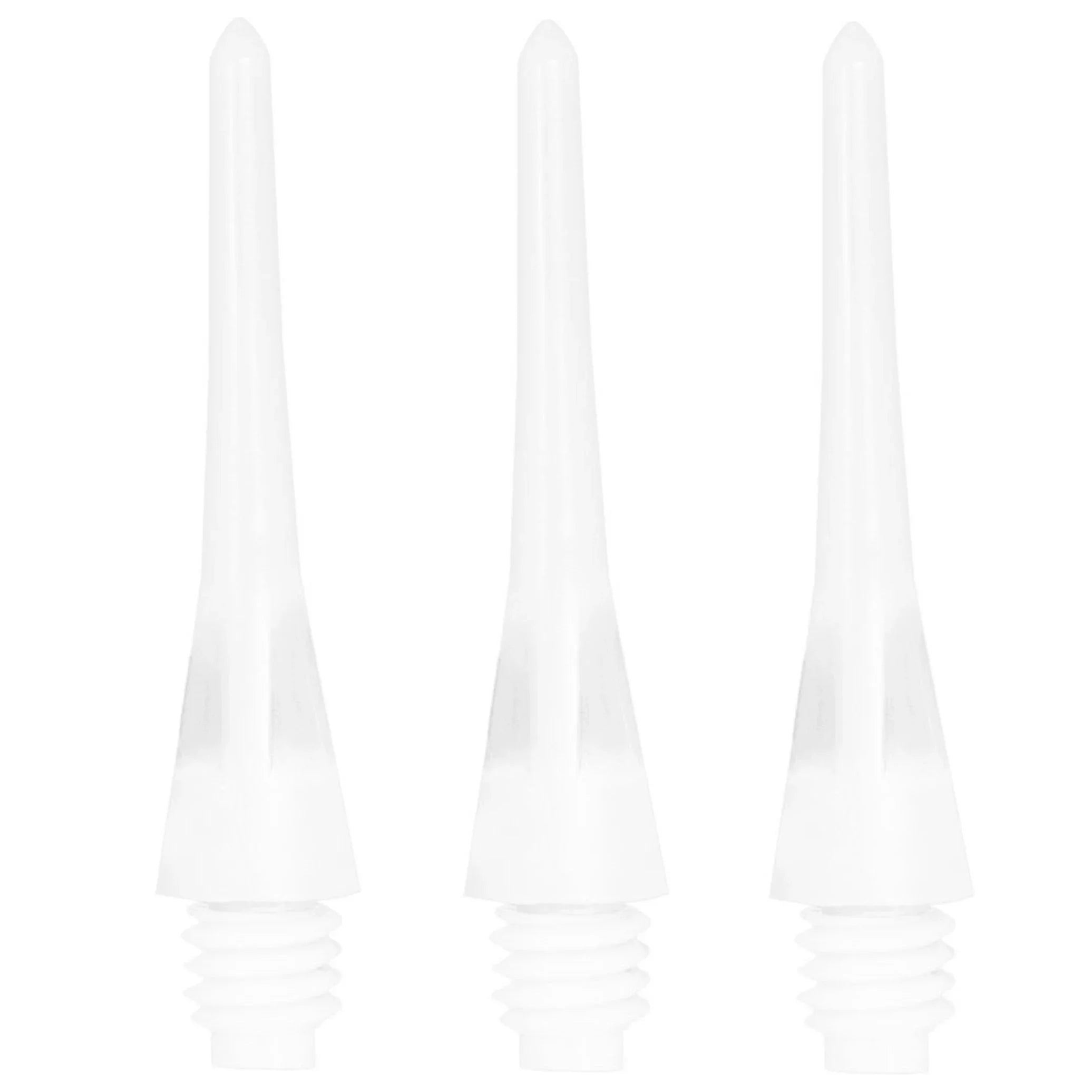 Condor Soft Dart Spitzen 40 Stk.