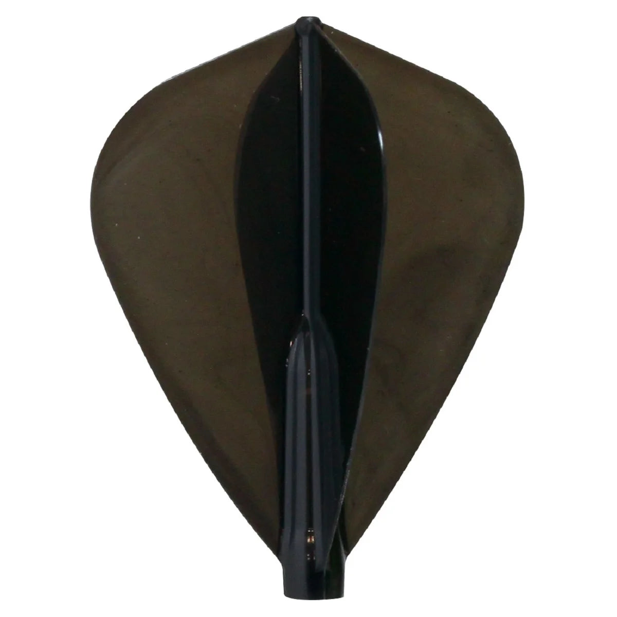 Cosmo Fit Dart Flight Air Kite