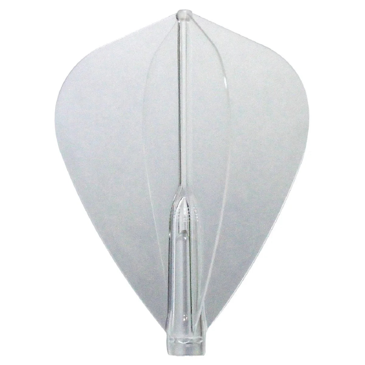 Cosmo Fit Dart Flight Air Kite