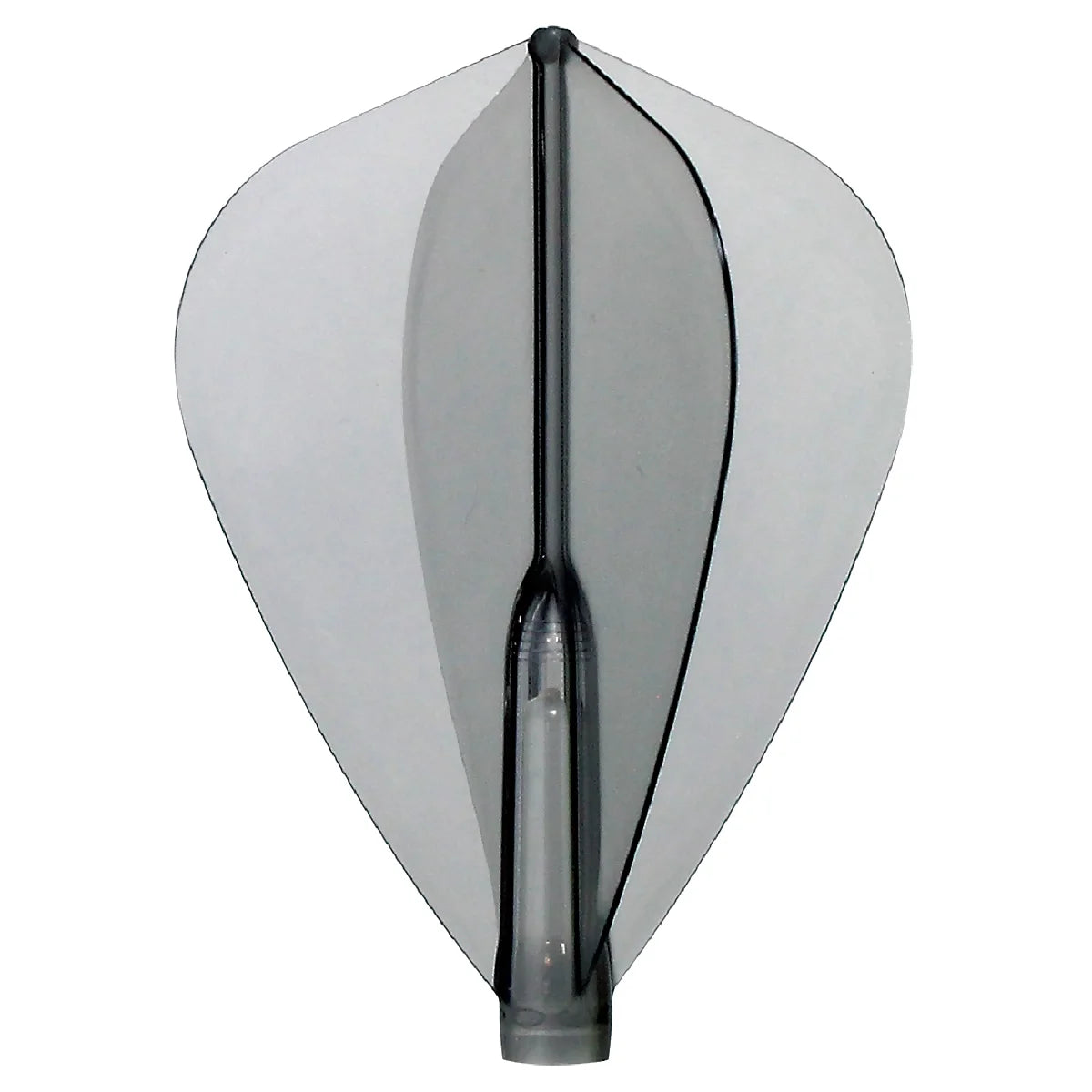 Cosmo Fit Dart Flight Air Kite