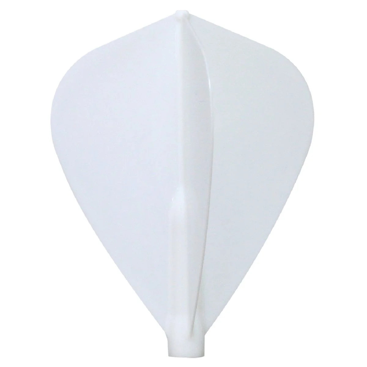 Cosmo Fit Dart Flight Air Kite