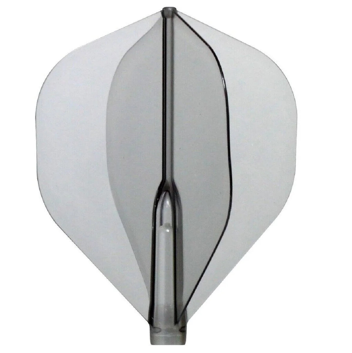 Cosmo Fit Dart Flight Air No2