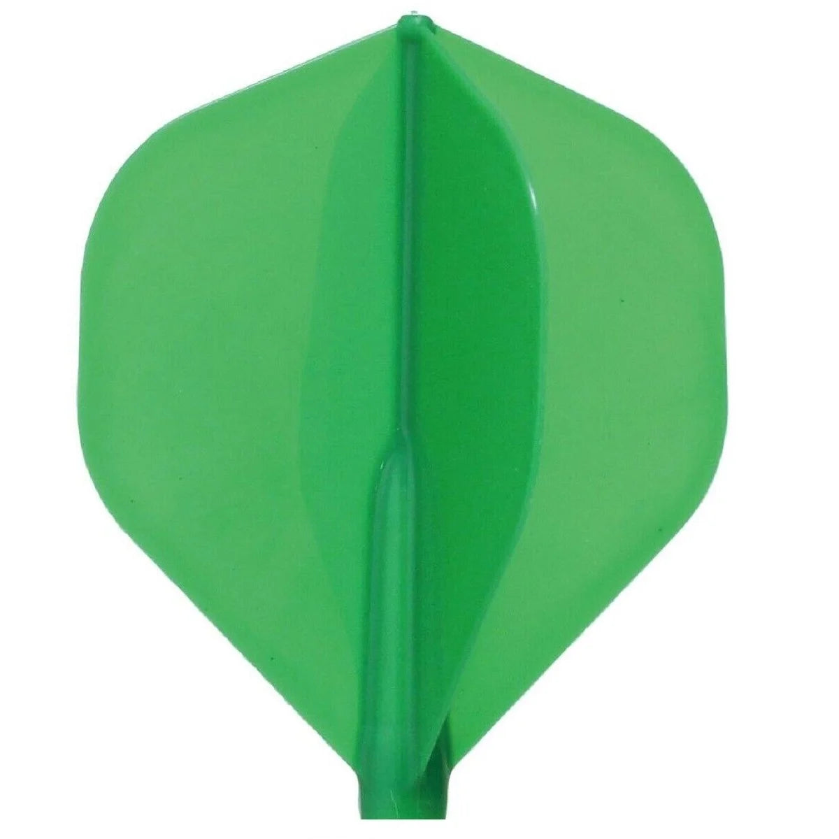Cosmo Fit Dart Flight Air No2