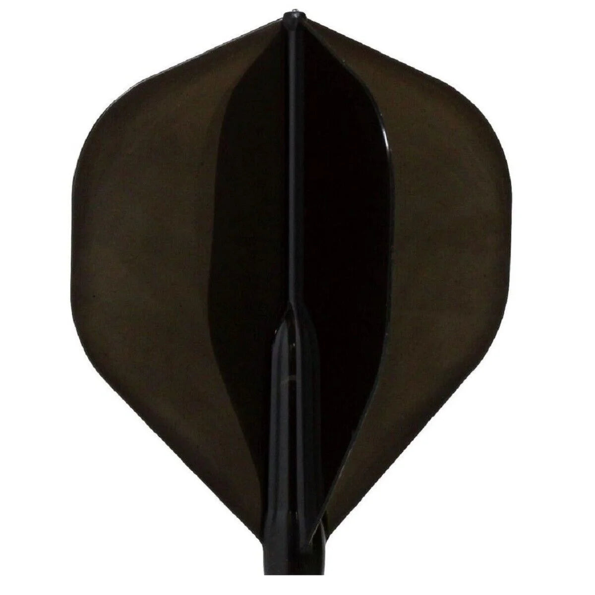 Cosmo Fit Dart Flight Air No2