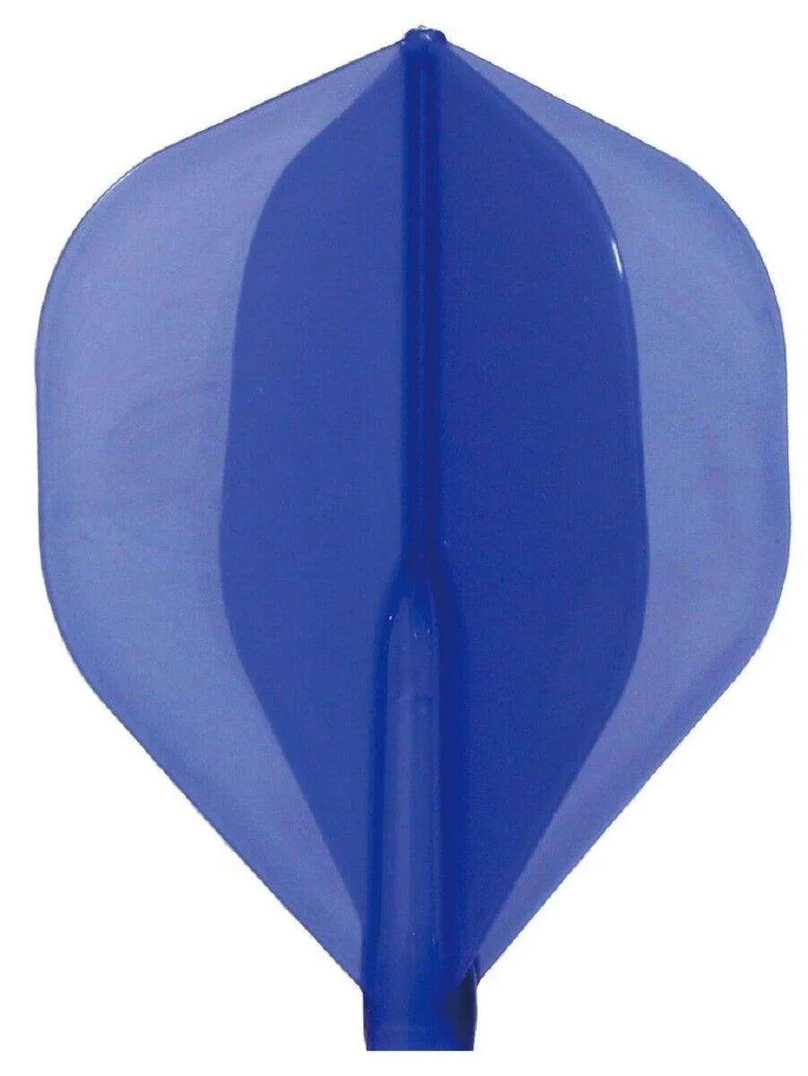 Cosmo Fit Dart Flight Air No2
