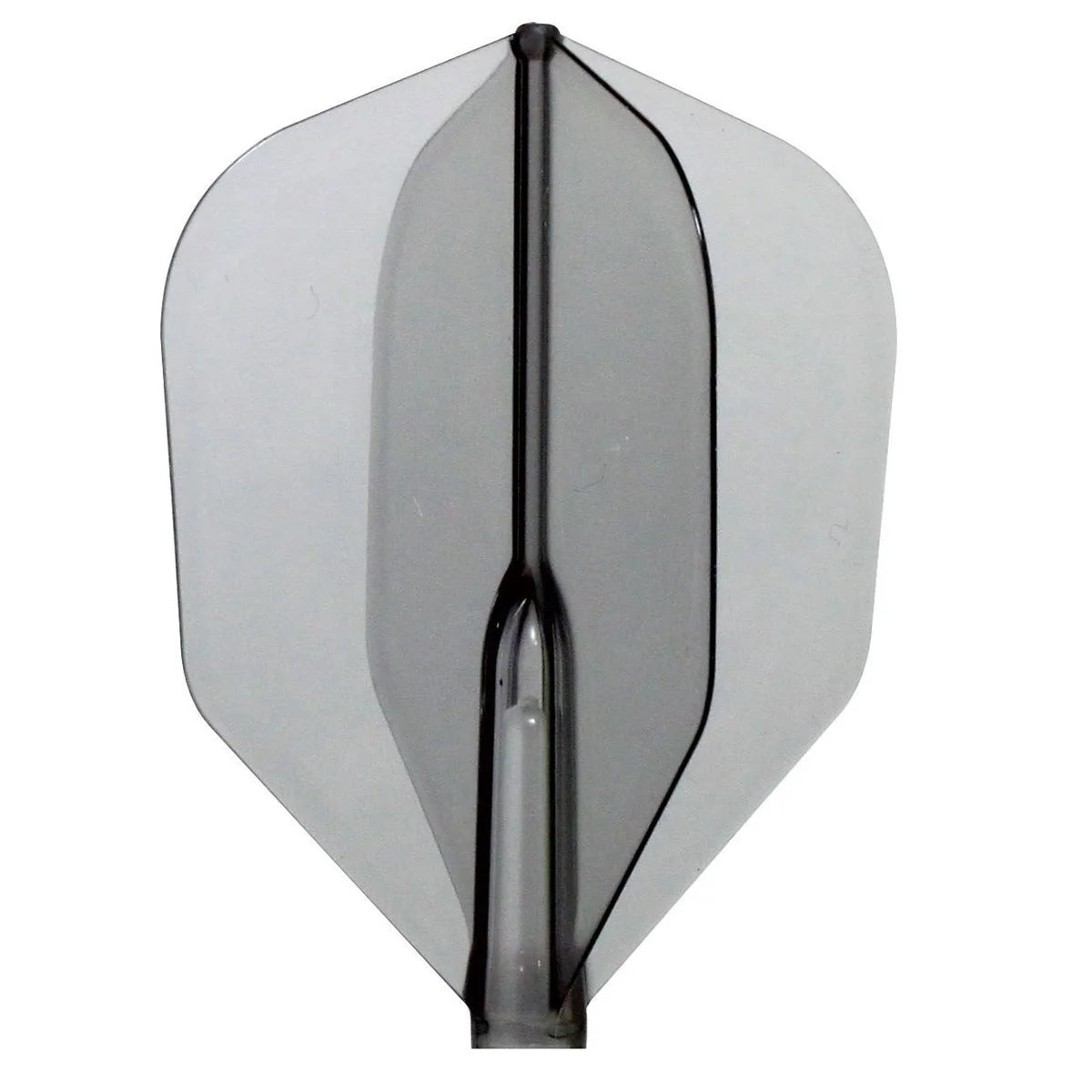 Cosmo Fit Dart Flight Air No6