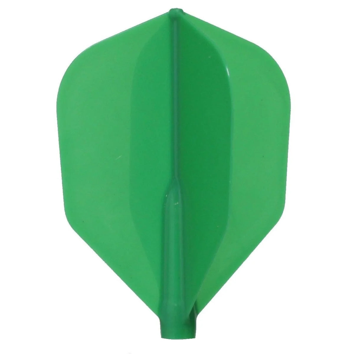 Cosmo Fit Dart Flight Air No6