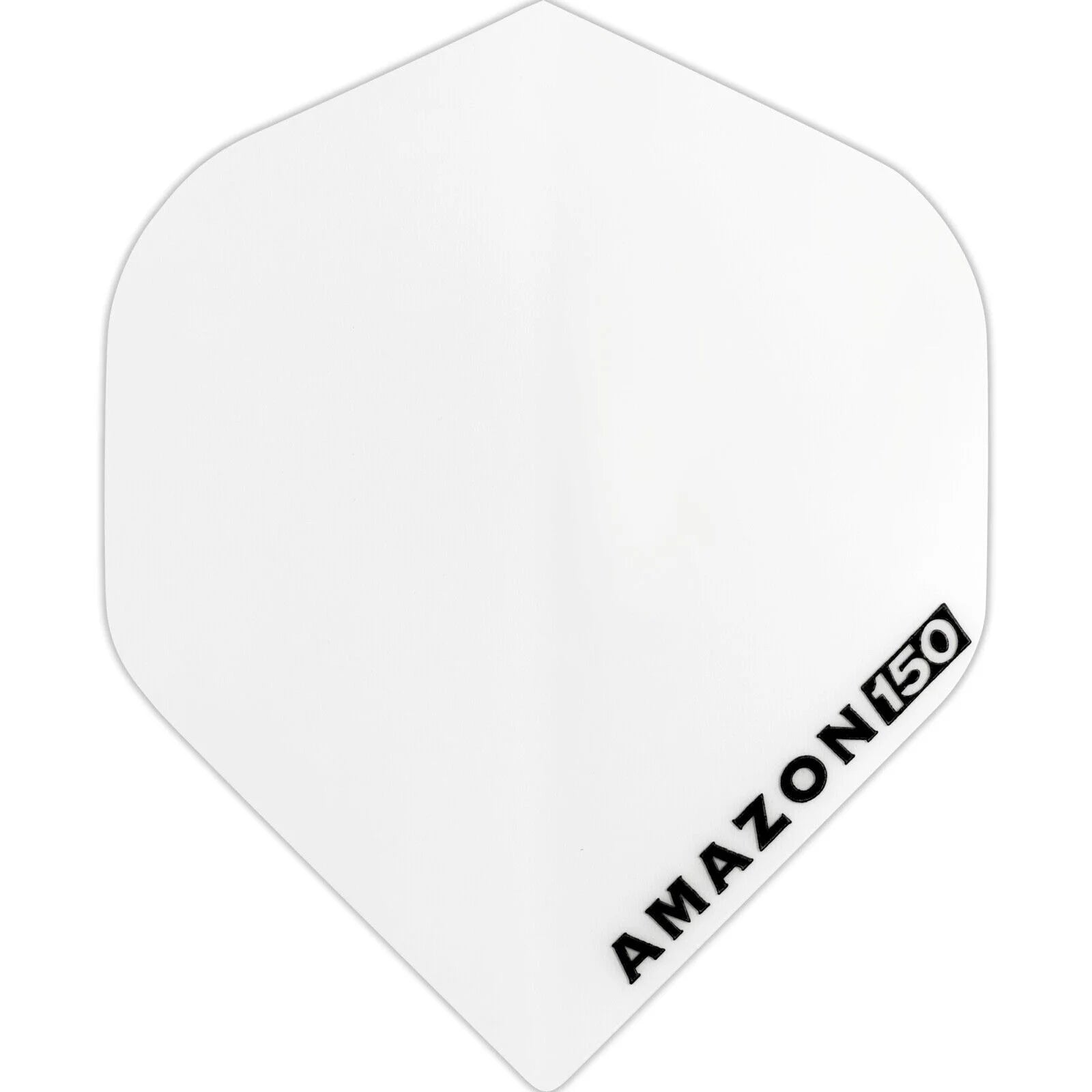 Amazon Dart Flight No2 150Micron