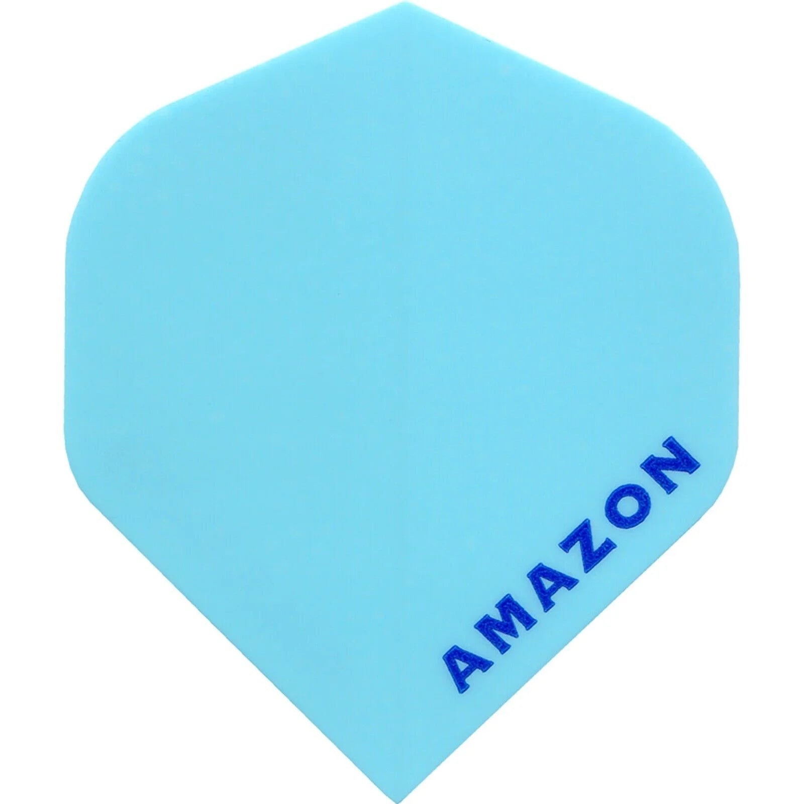 Amazon Dart Flight No2