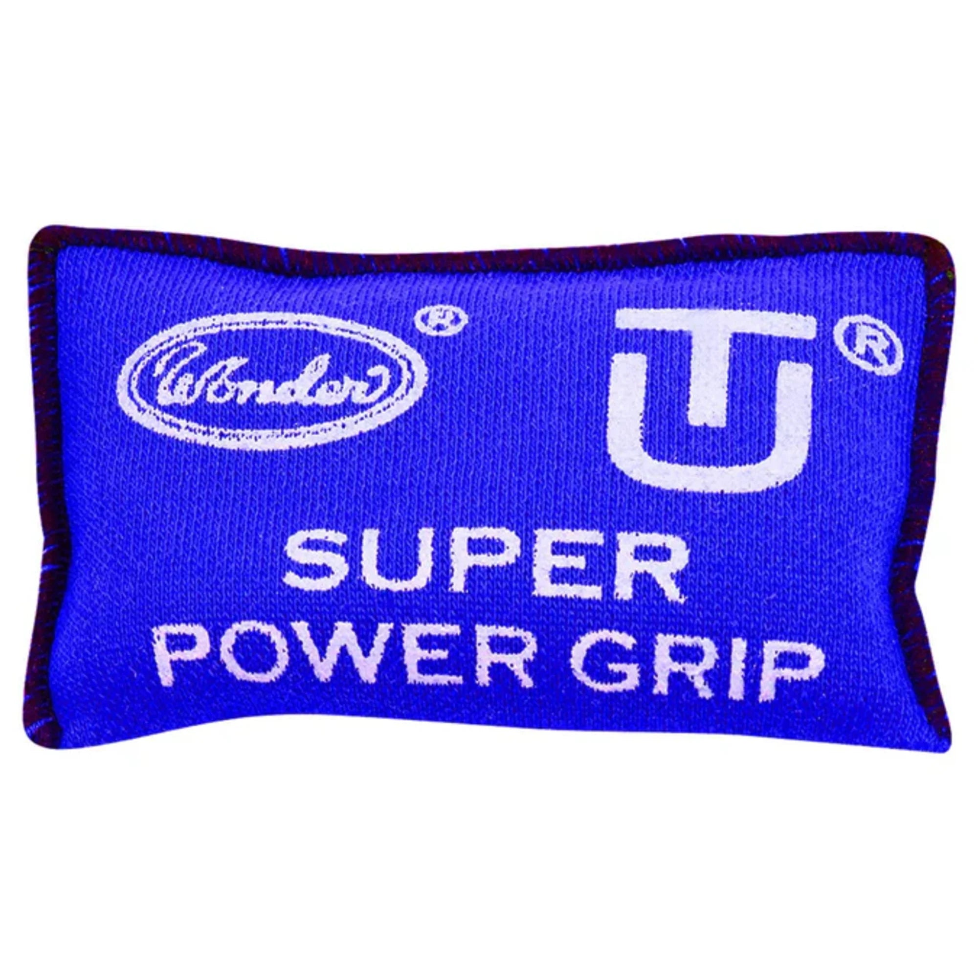 Designa Super Dart Power Grip Bag