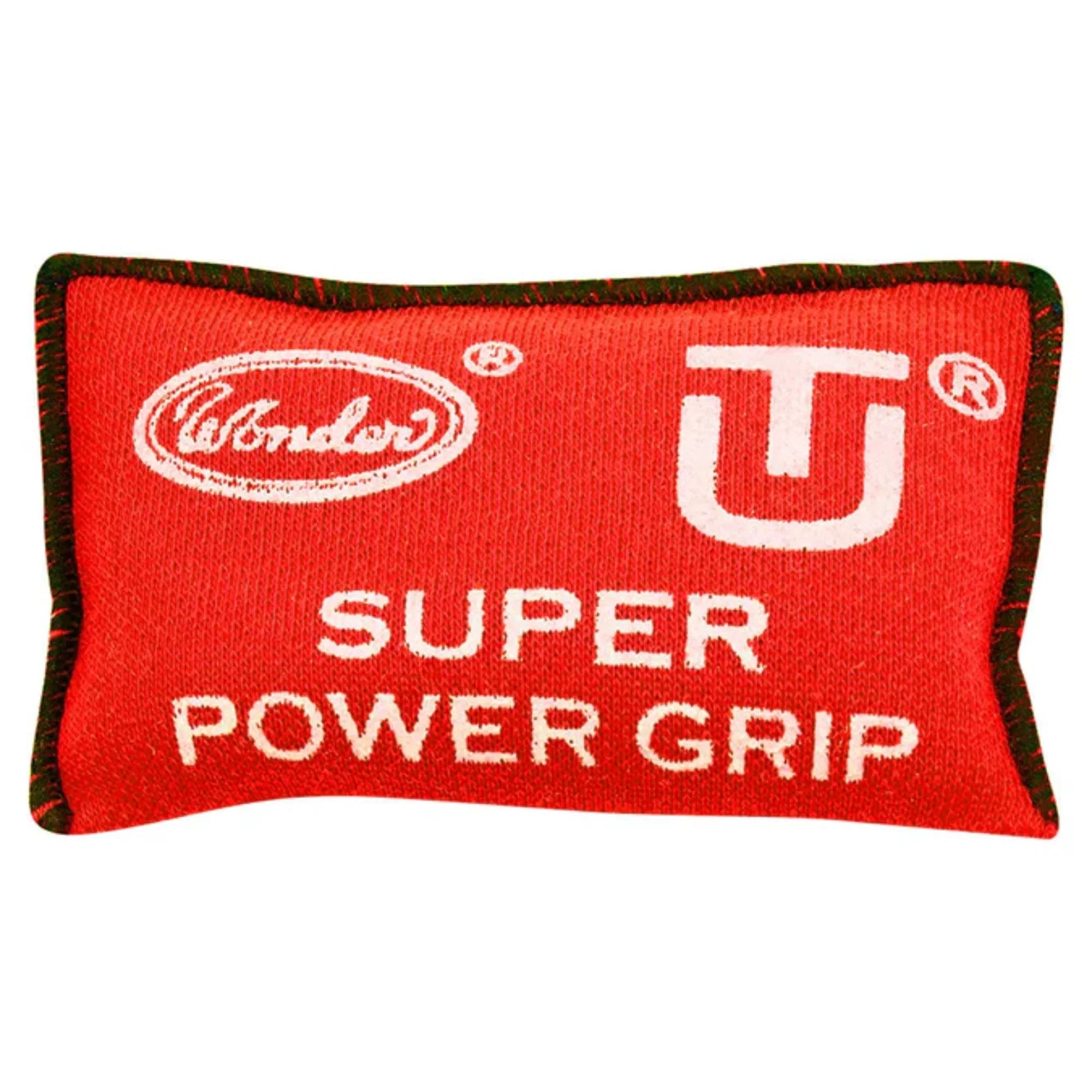 Designa Super Dart Power Grip Bag