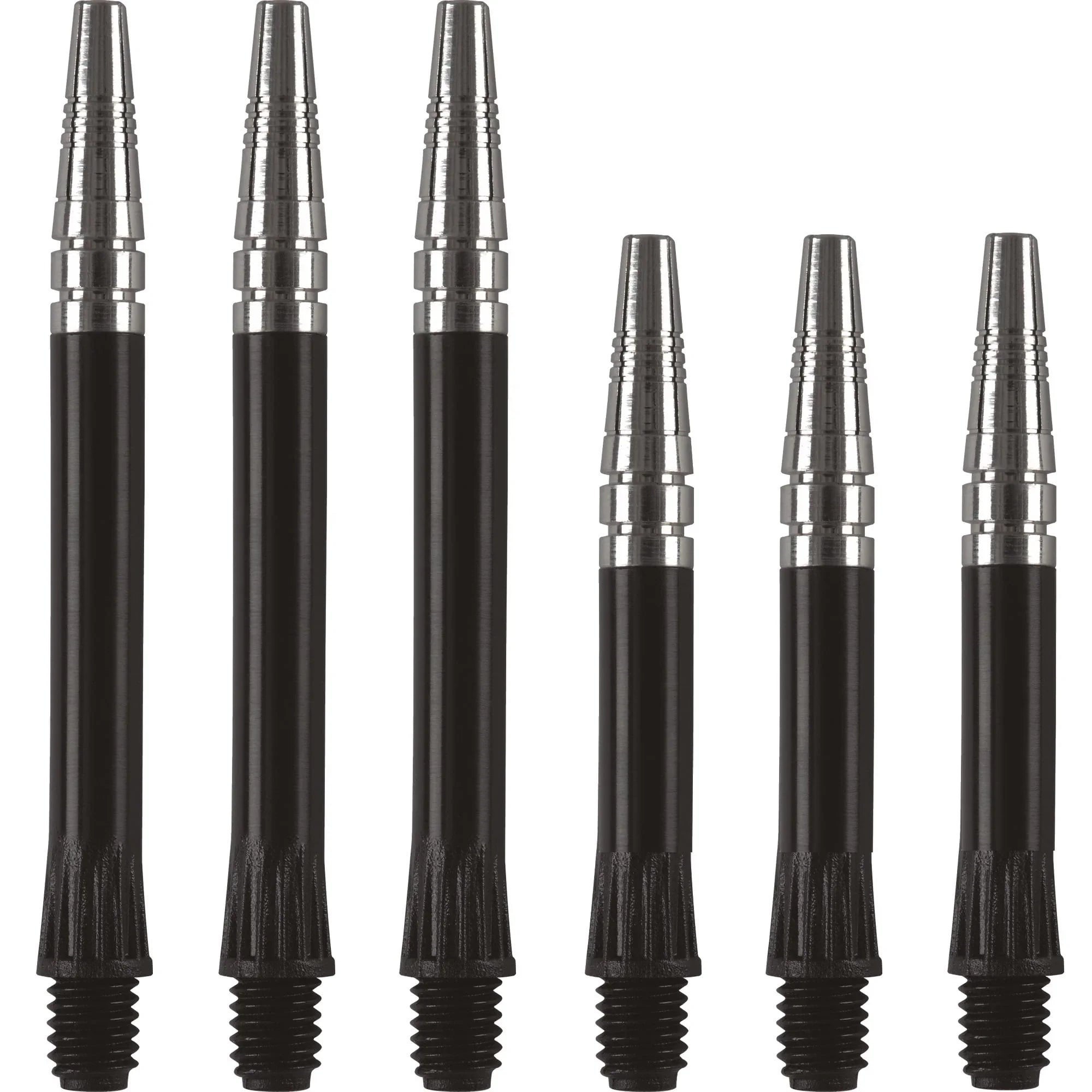 Harrows Alamo Dart Shafts