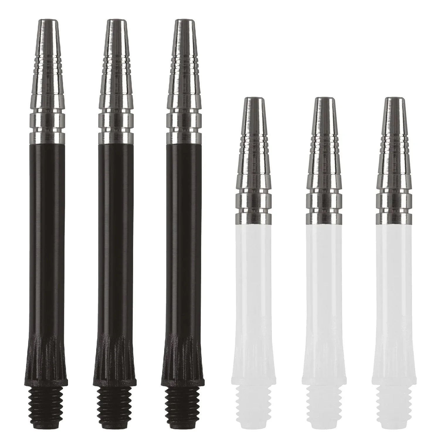 Harrows Alamo Dart Shafts