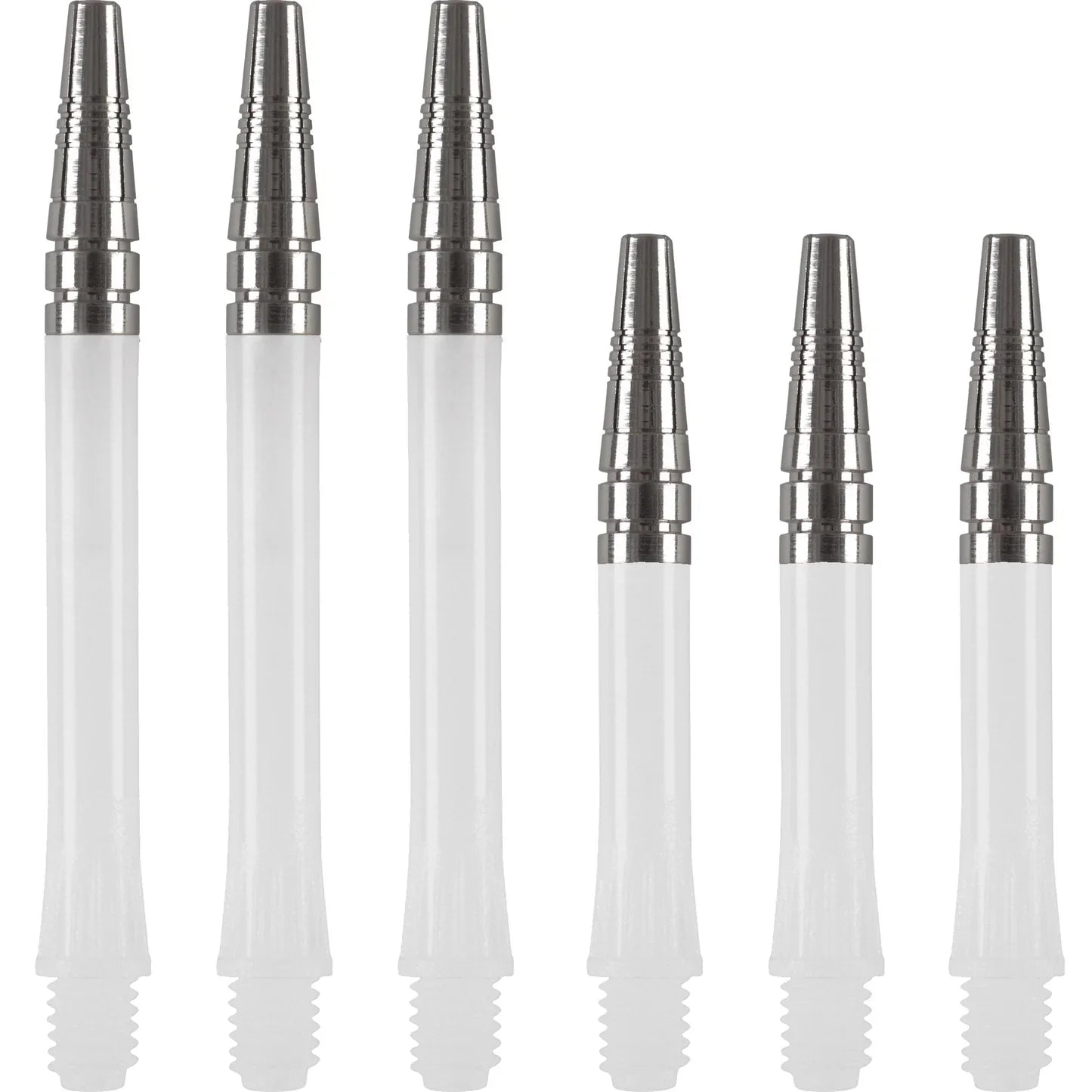 Harrows Alamo Dart Shafts