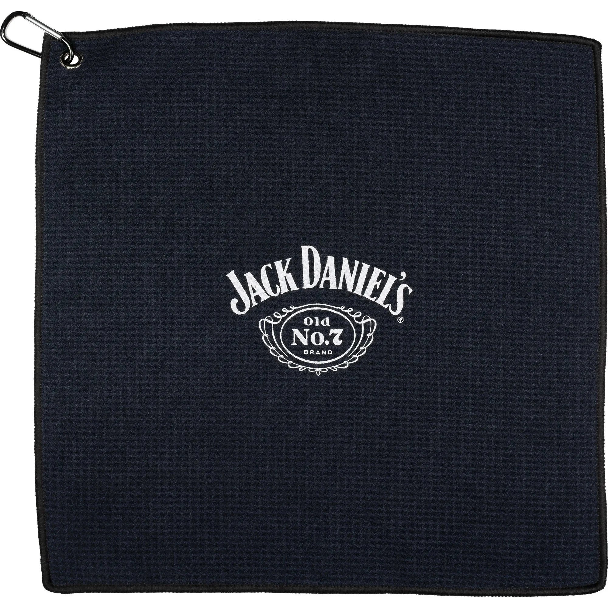 Jack Daniel's Handtuch