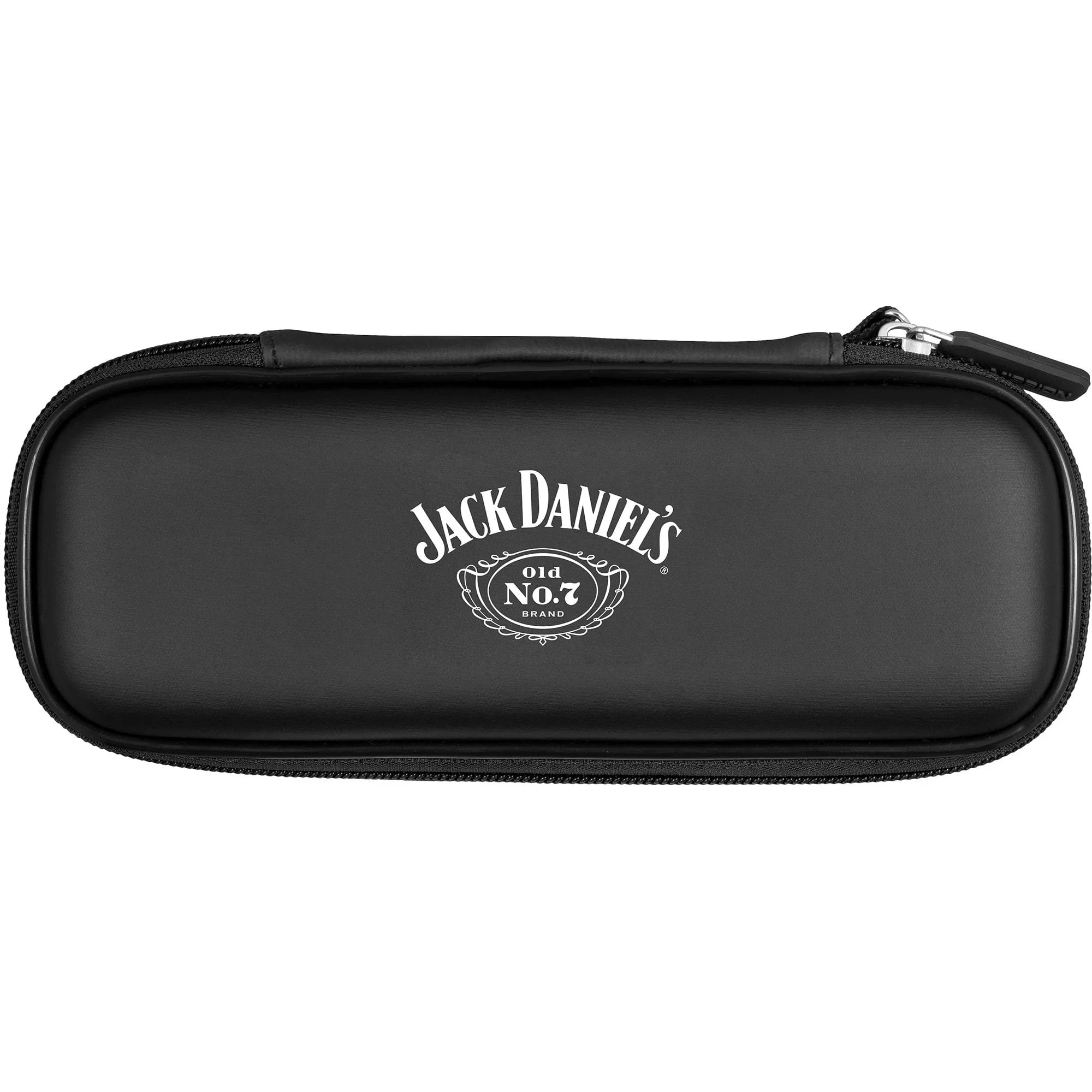 Jack Daniel's Freedom Slim Dart Case