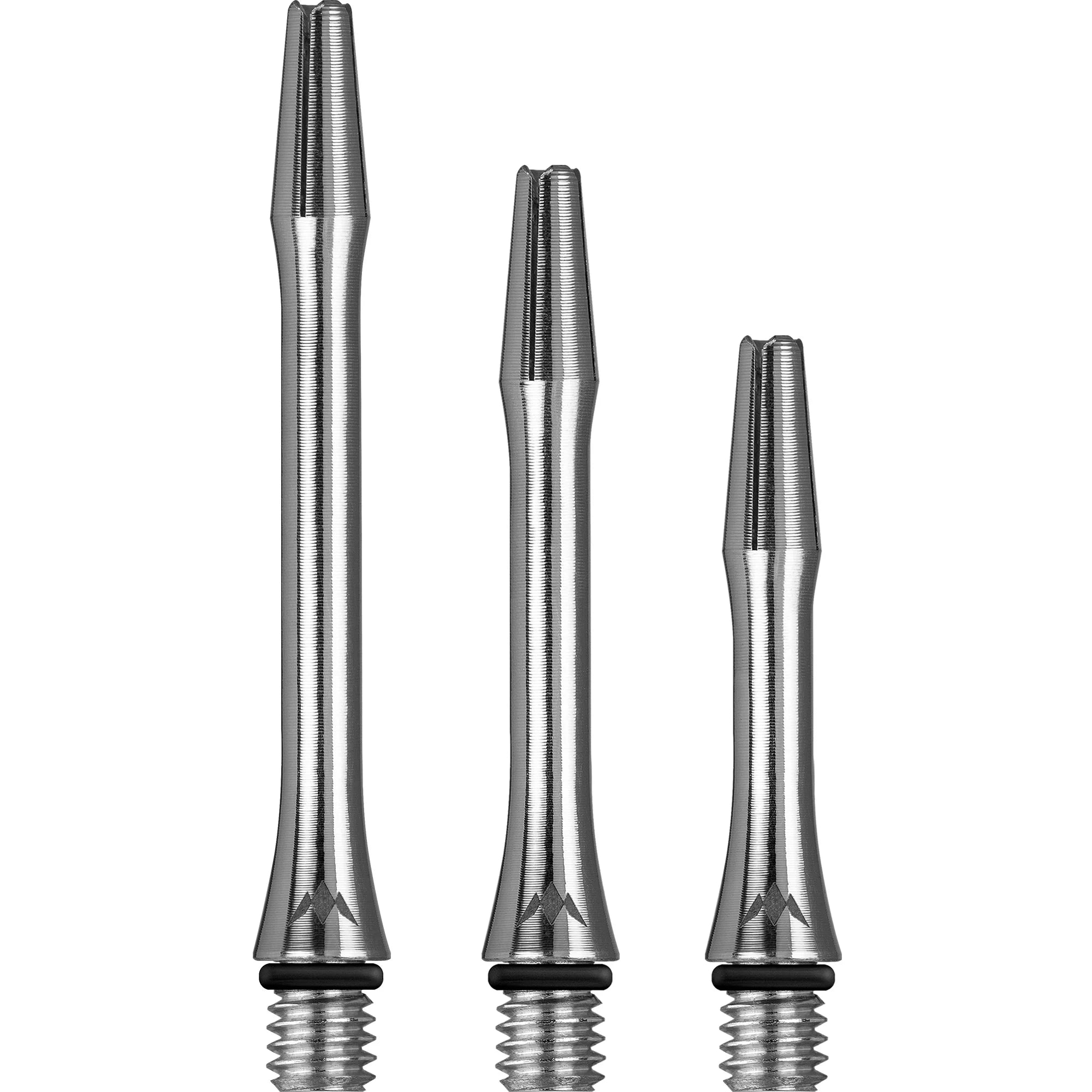 Mission Alicross Dart Shaft