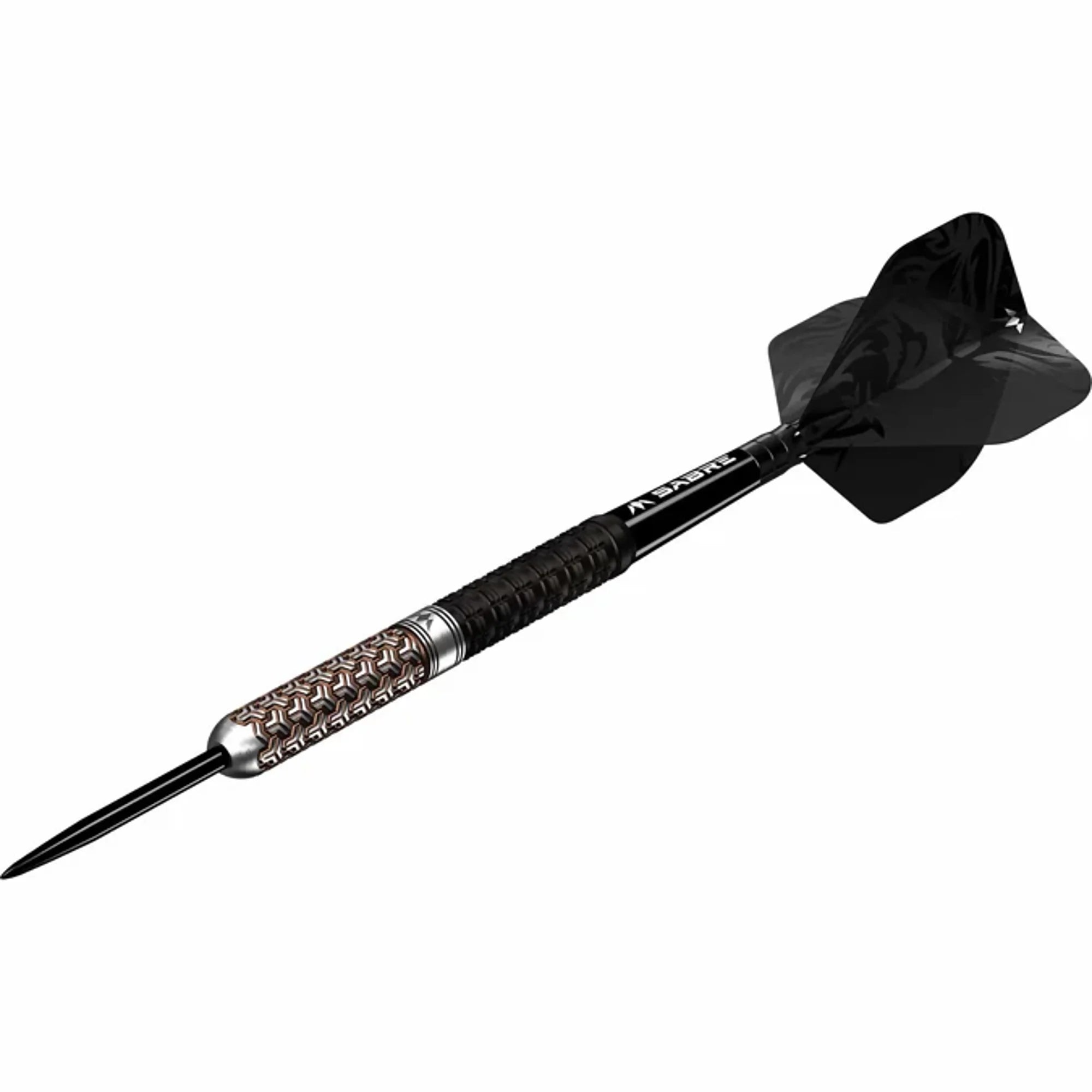 Mission Archon Steeldarts 22g
