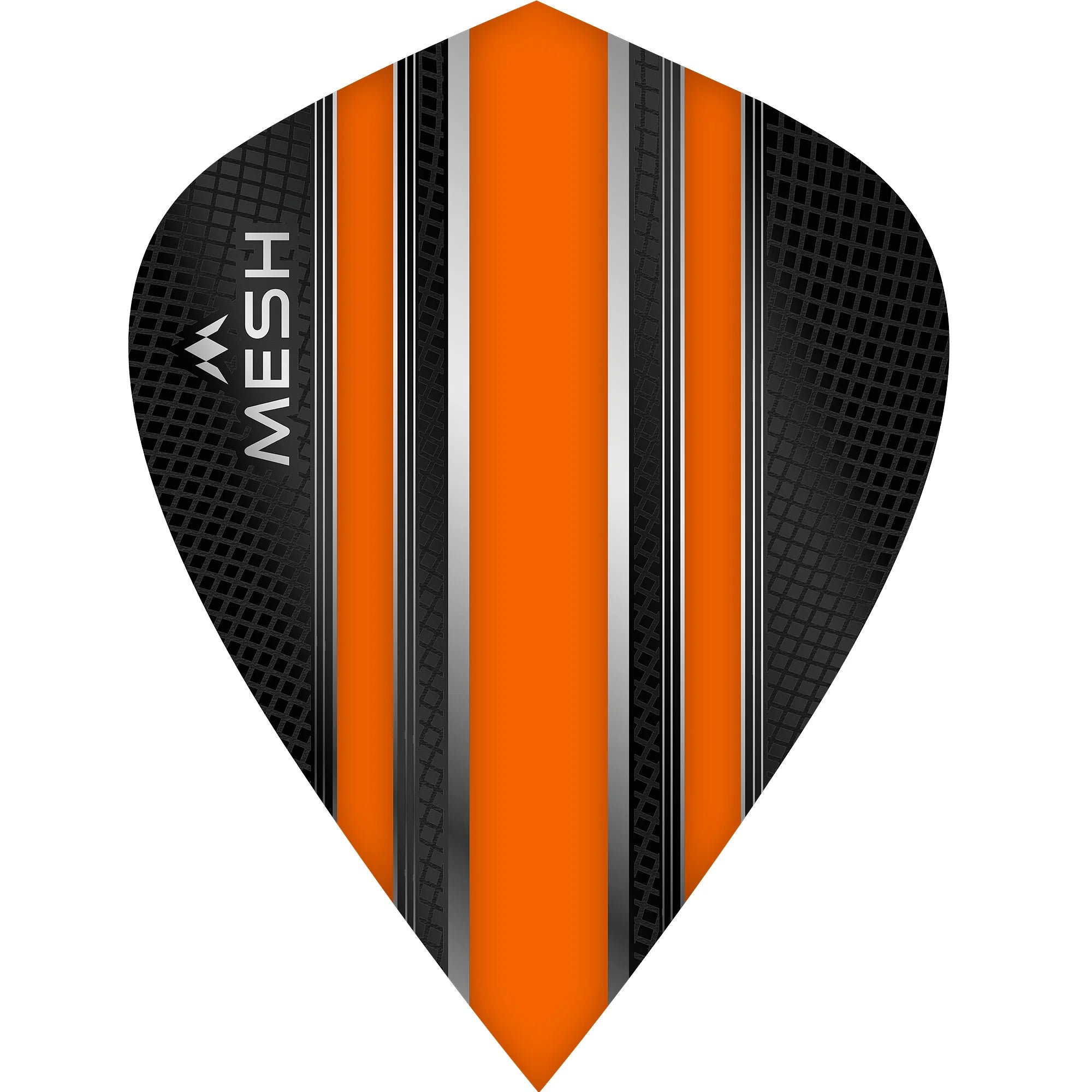 Mission "MESH" Dart Flight Kite 100 Micron