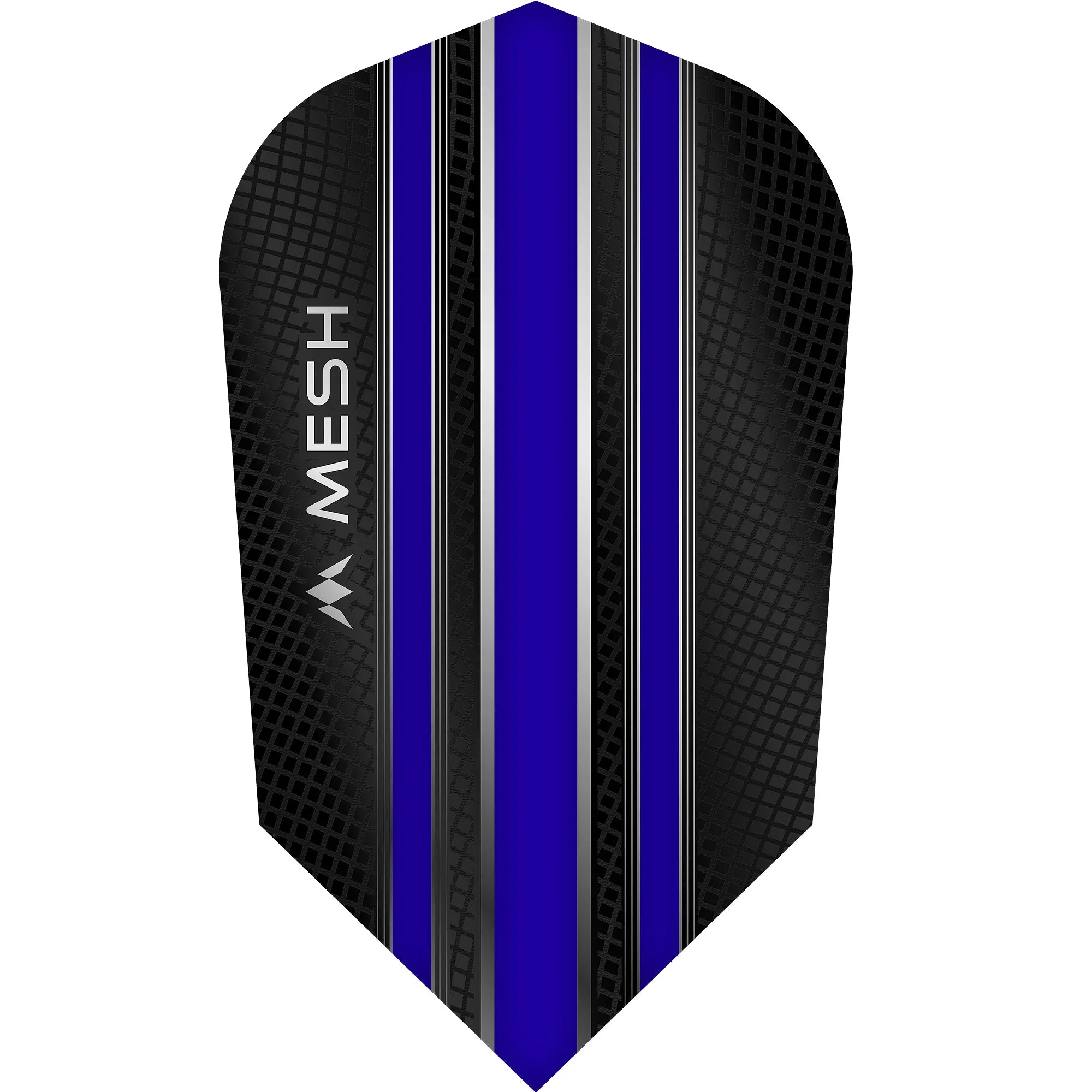 Mission "MESH" Dart Flight Slim 100 Micron