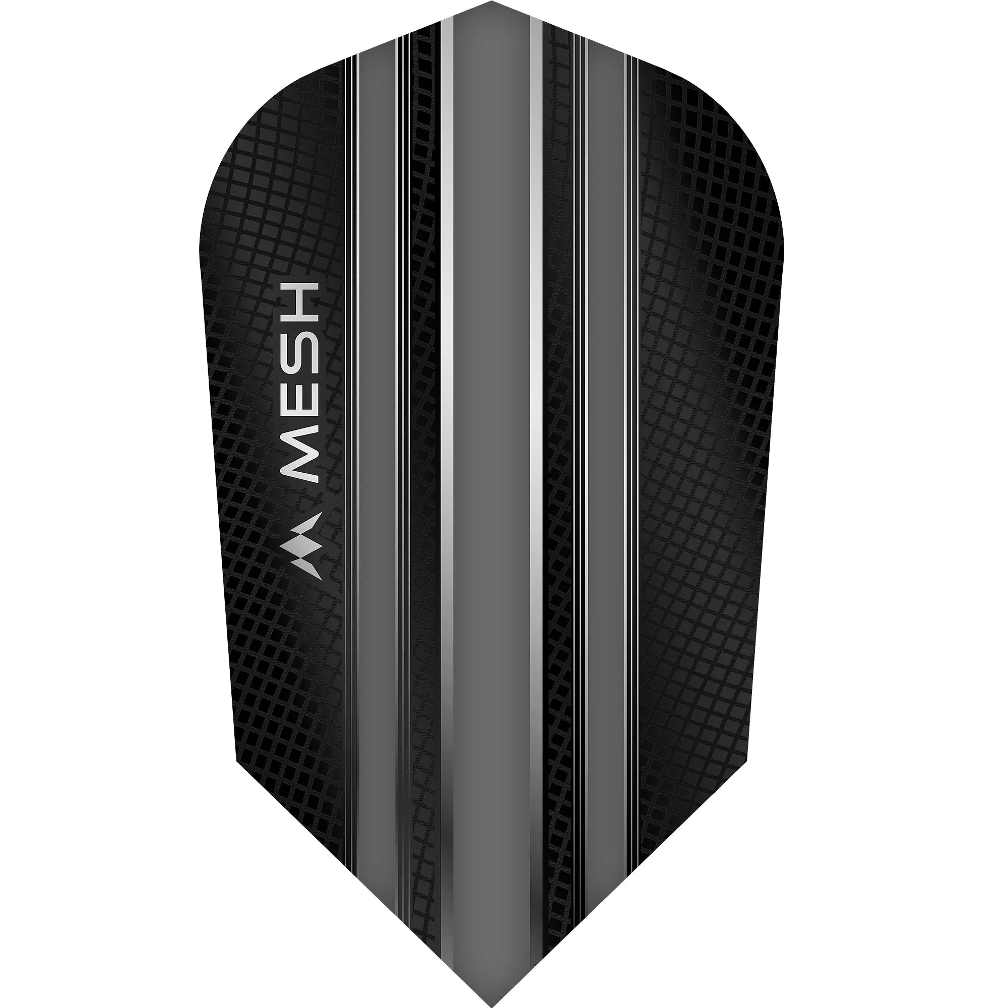Mission "MESH" Dart Flight Slim 100 Micron
