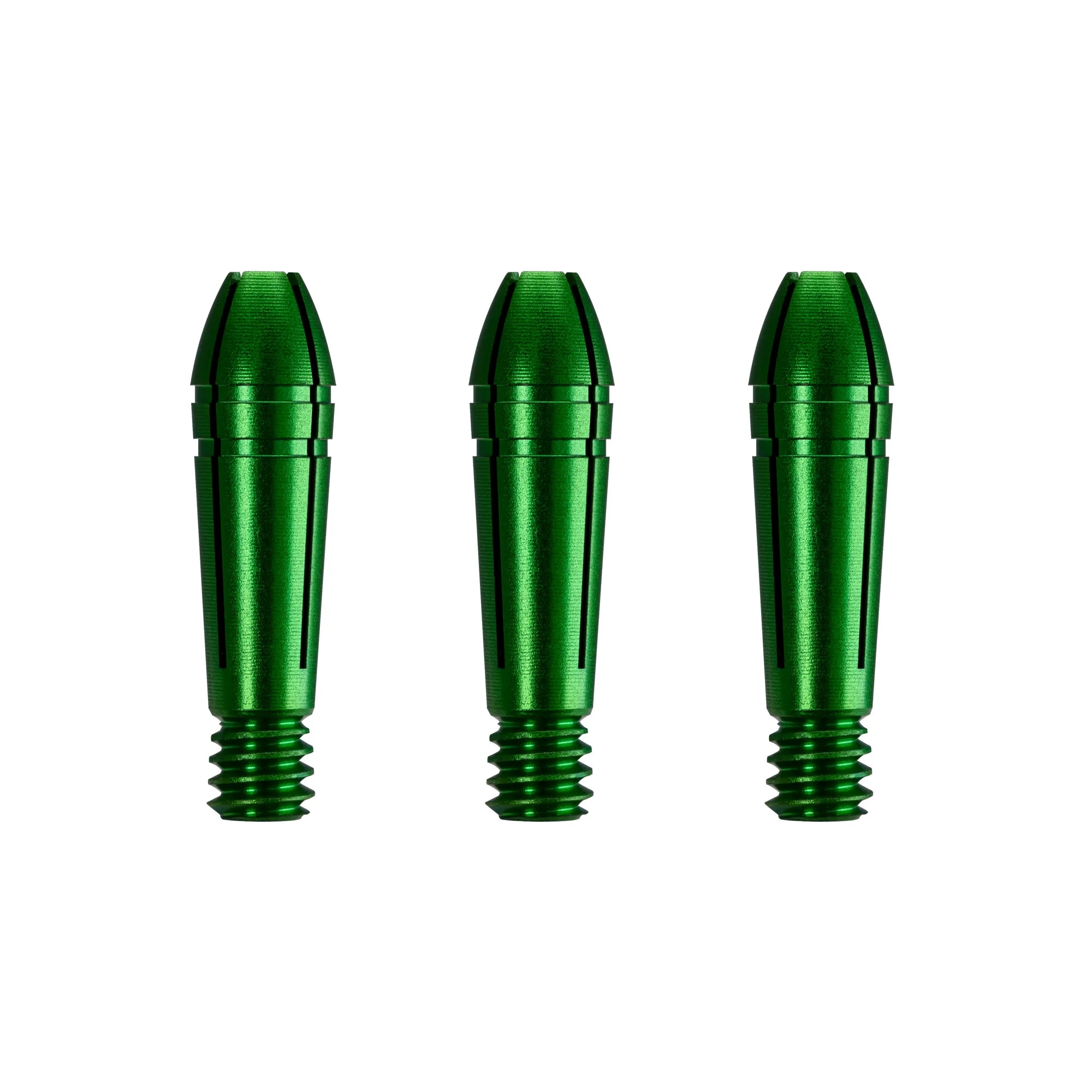 Mission Titan Fox Dart Shaft Spare Tops