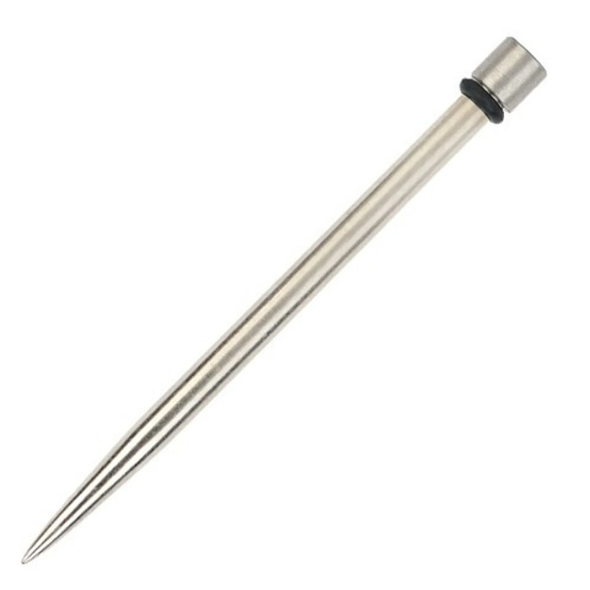 R2 Interchange Steeldart Point 2.35mm