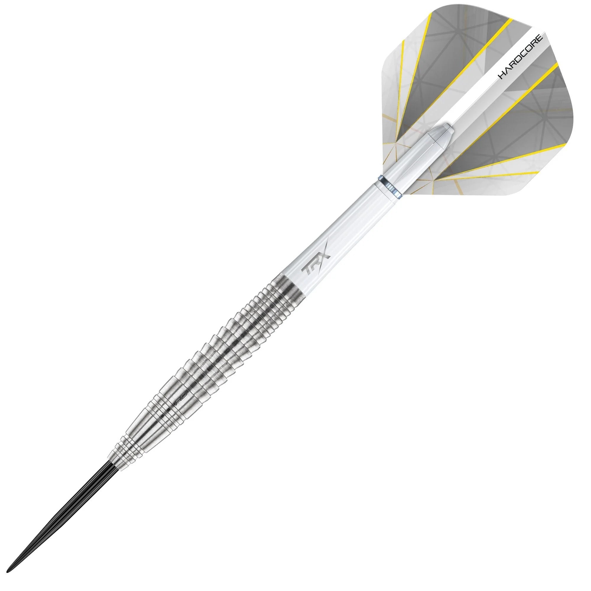 Red Dragon Seren 4 Pure Steel Dart 23g/90%
