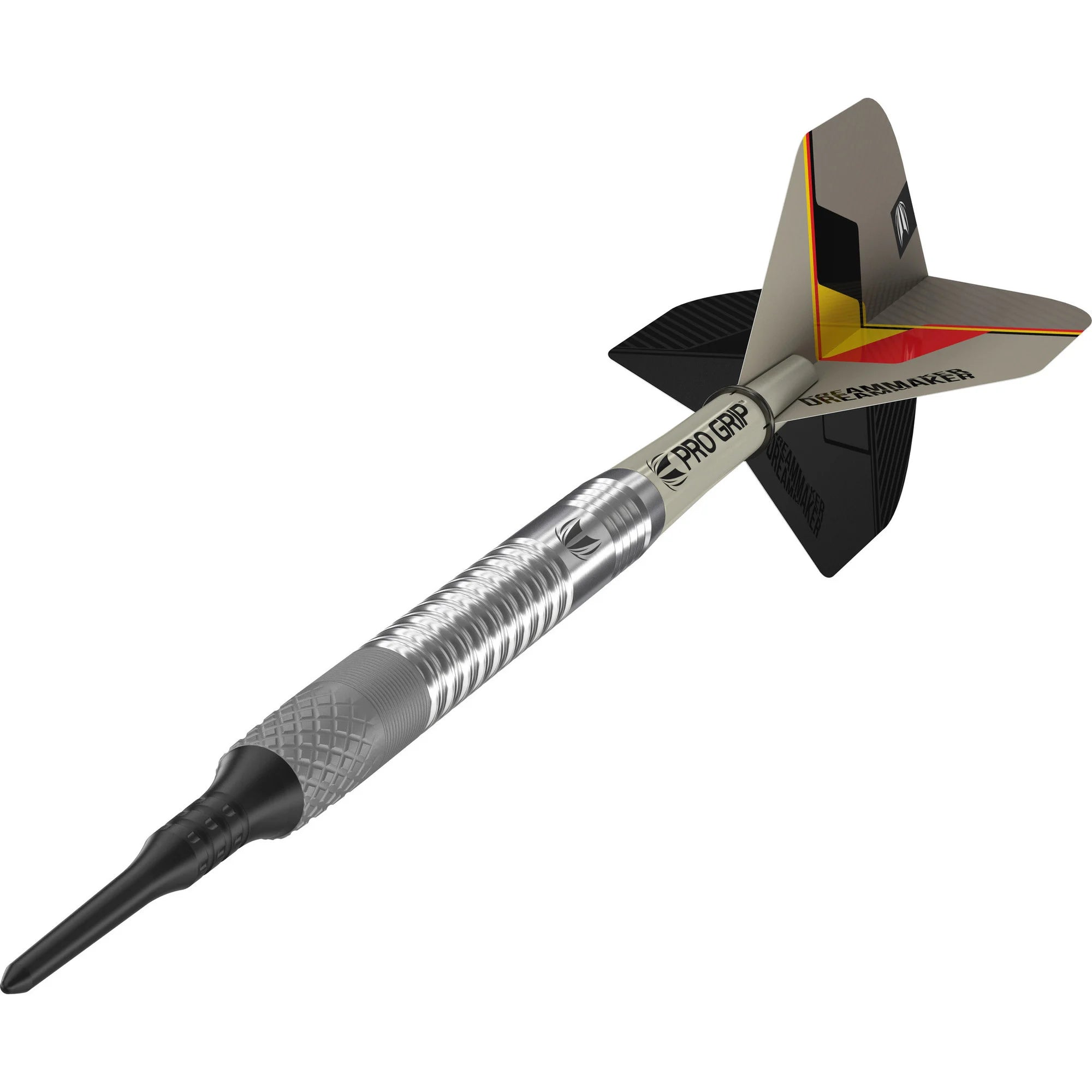 Target Dimitri van den Berg Gen1 Soft Darts 21g/90%