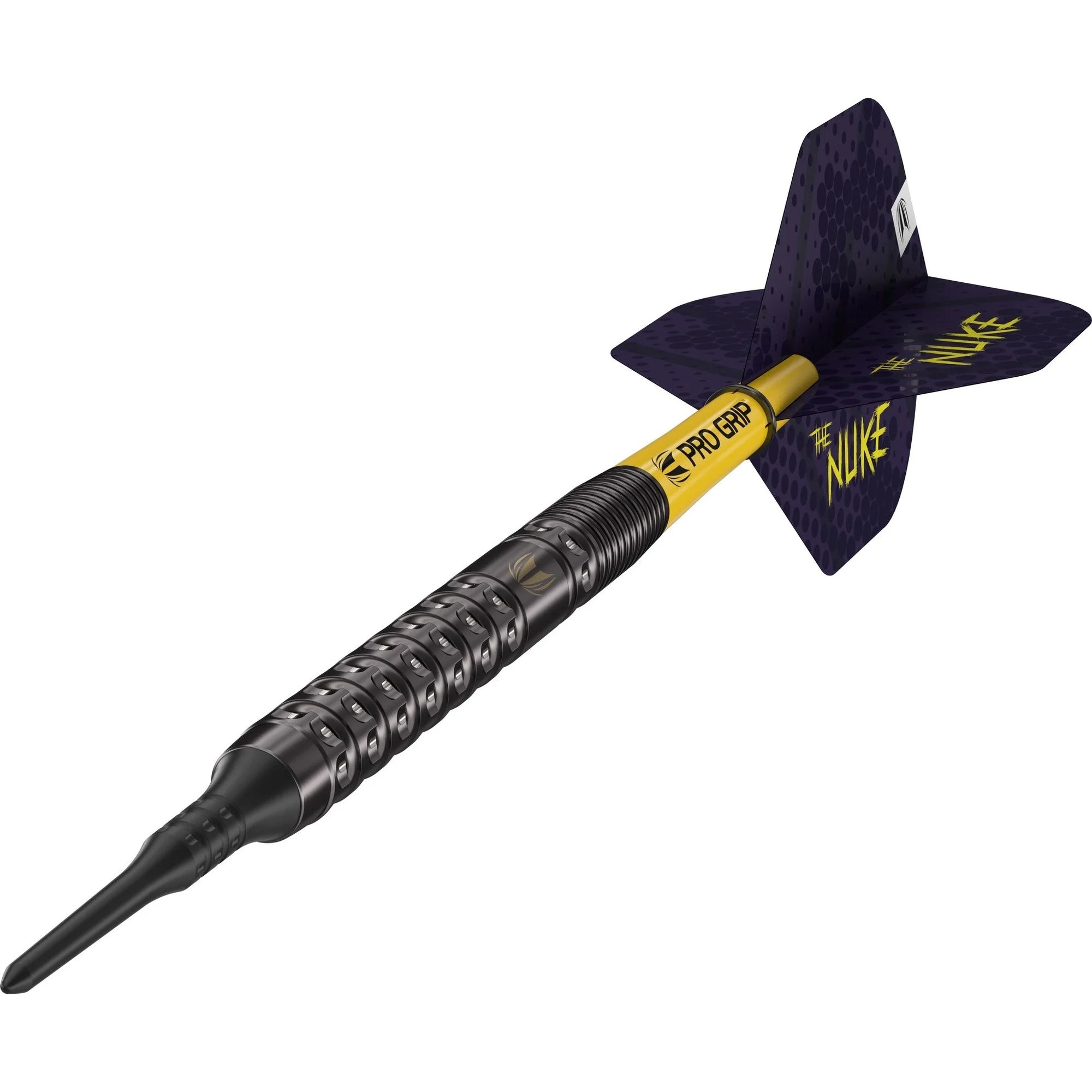 Target LUKE LITTLER Gen1 Soft Darts 19g/90%
