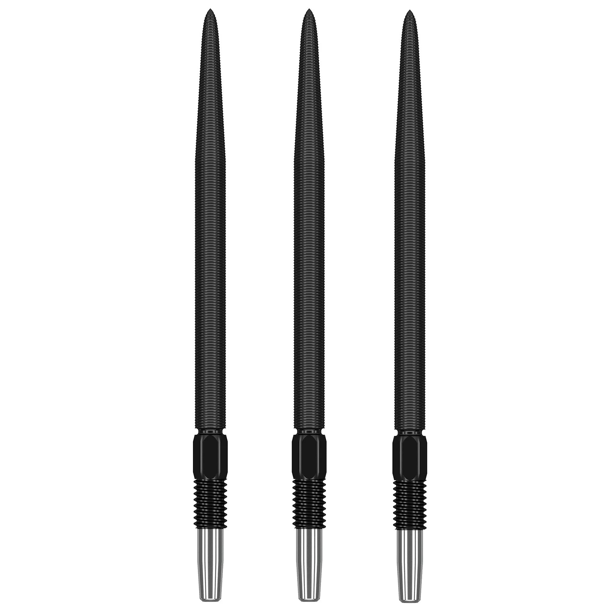 Target SWISS Point Nano