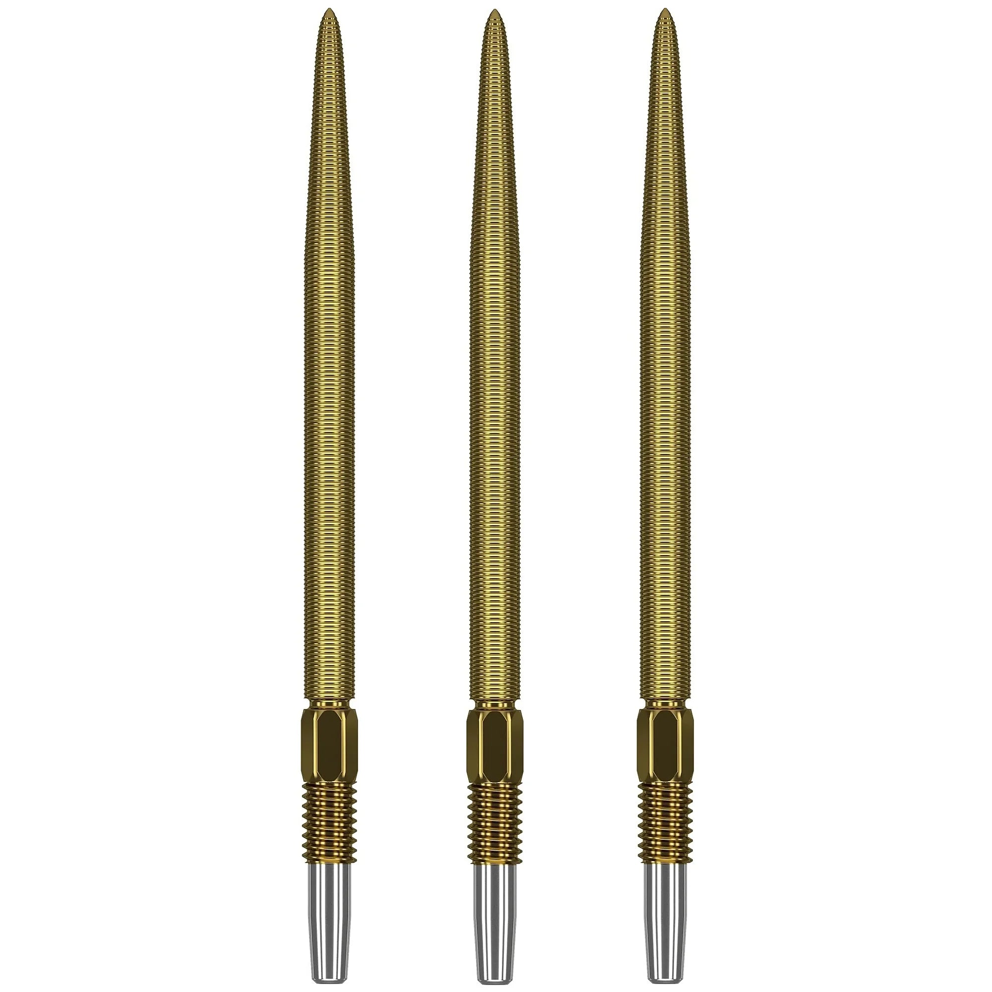 Target SWISS Point Nano