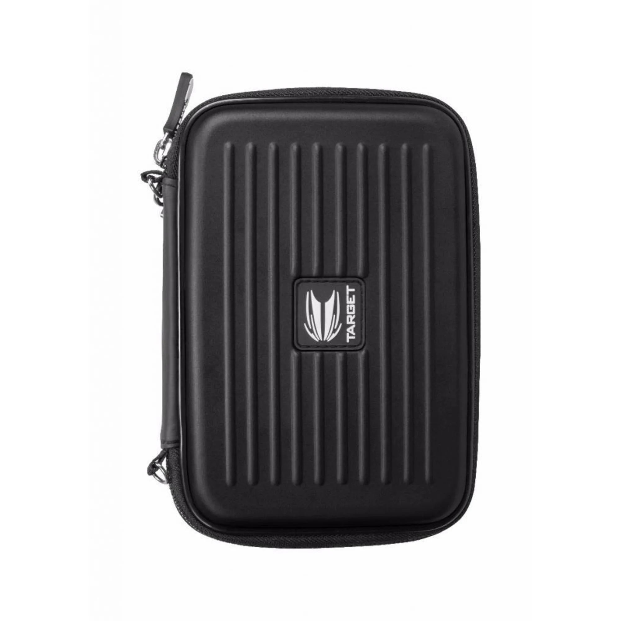Target Takoma XL Dart Case
