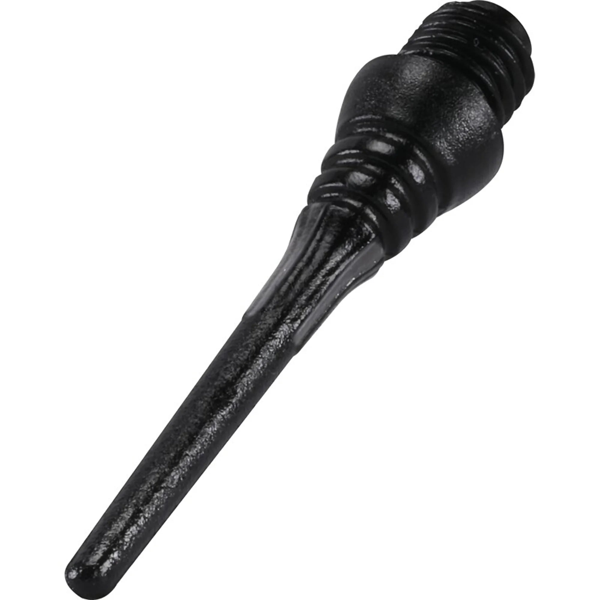 Winmau Triton Soft Dart Spitzen 50 Stk.