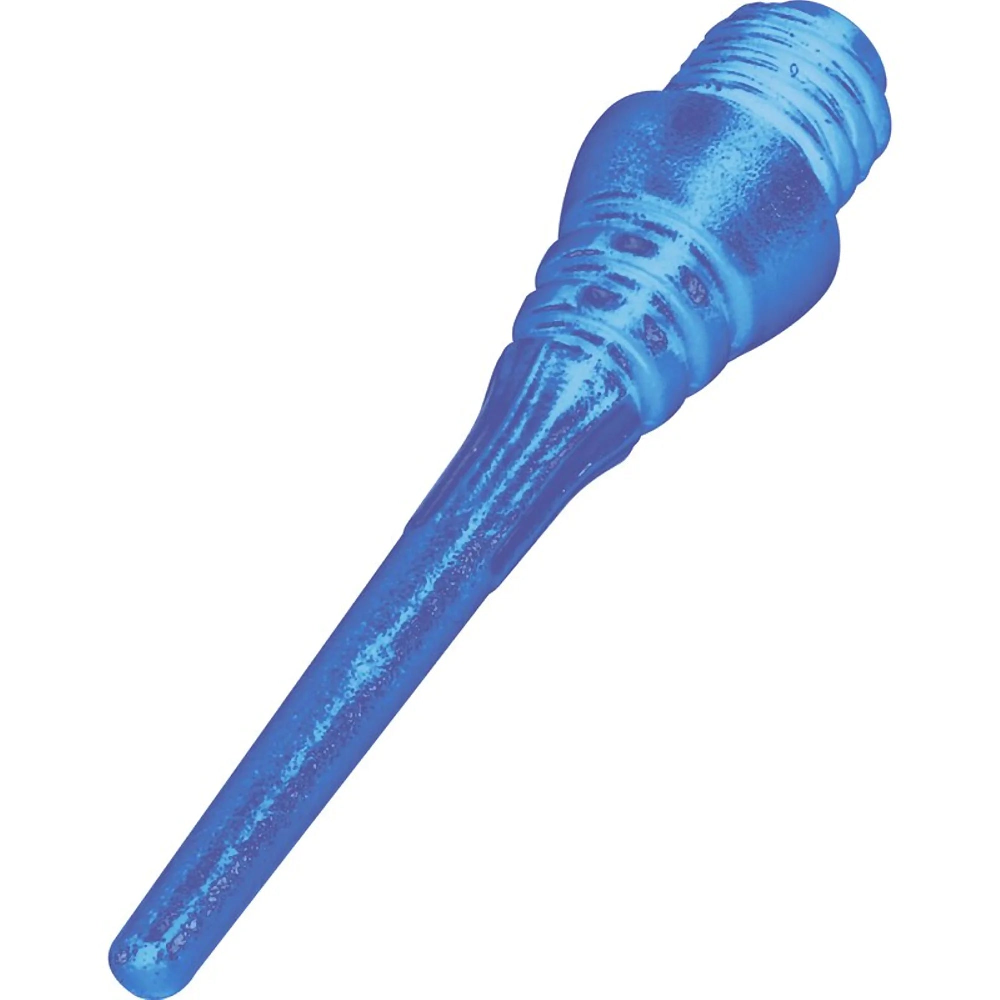 Winmau Triton Soft Dart Spitzen 50 Stk.